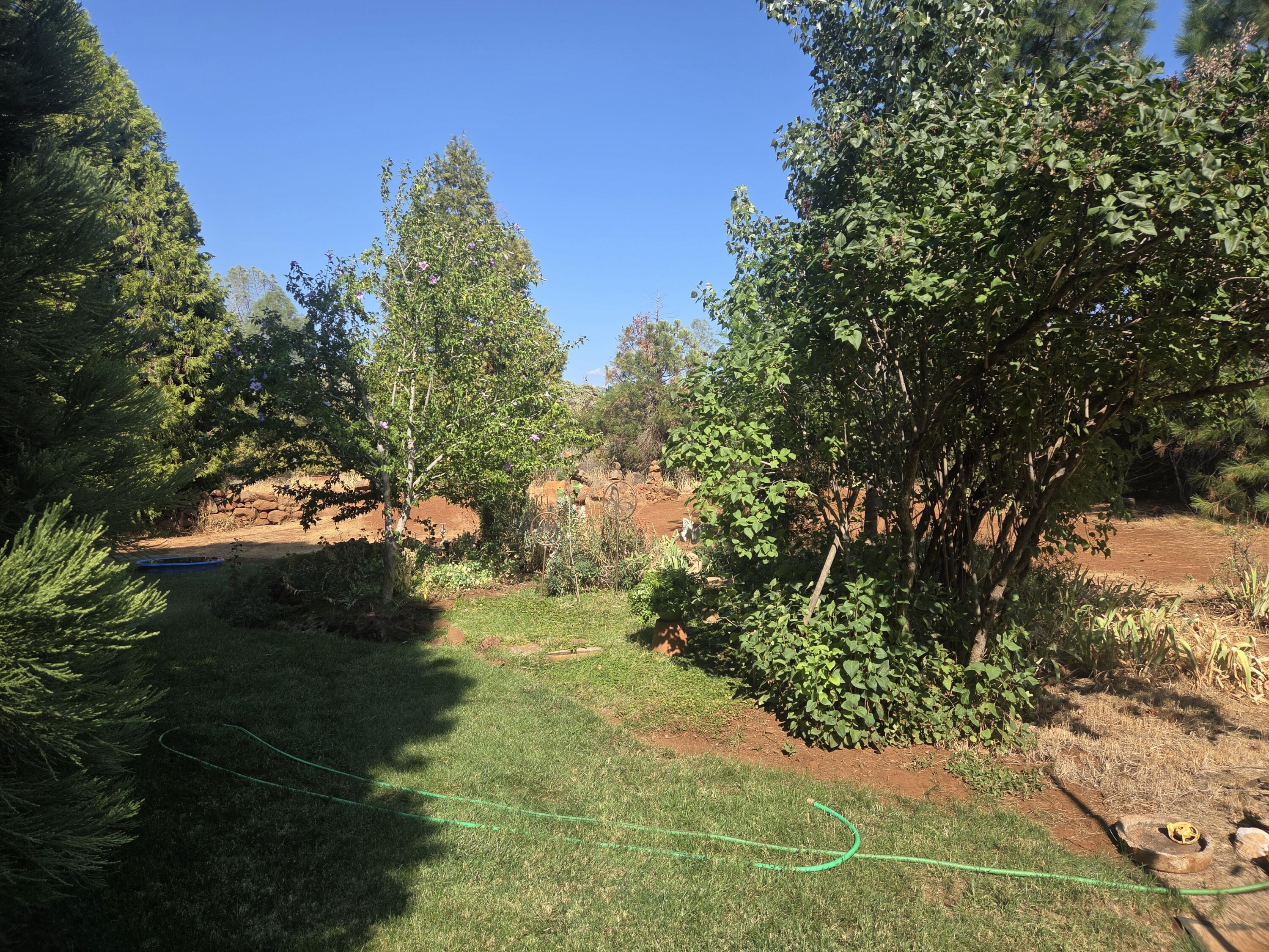 main property photo 82