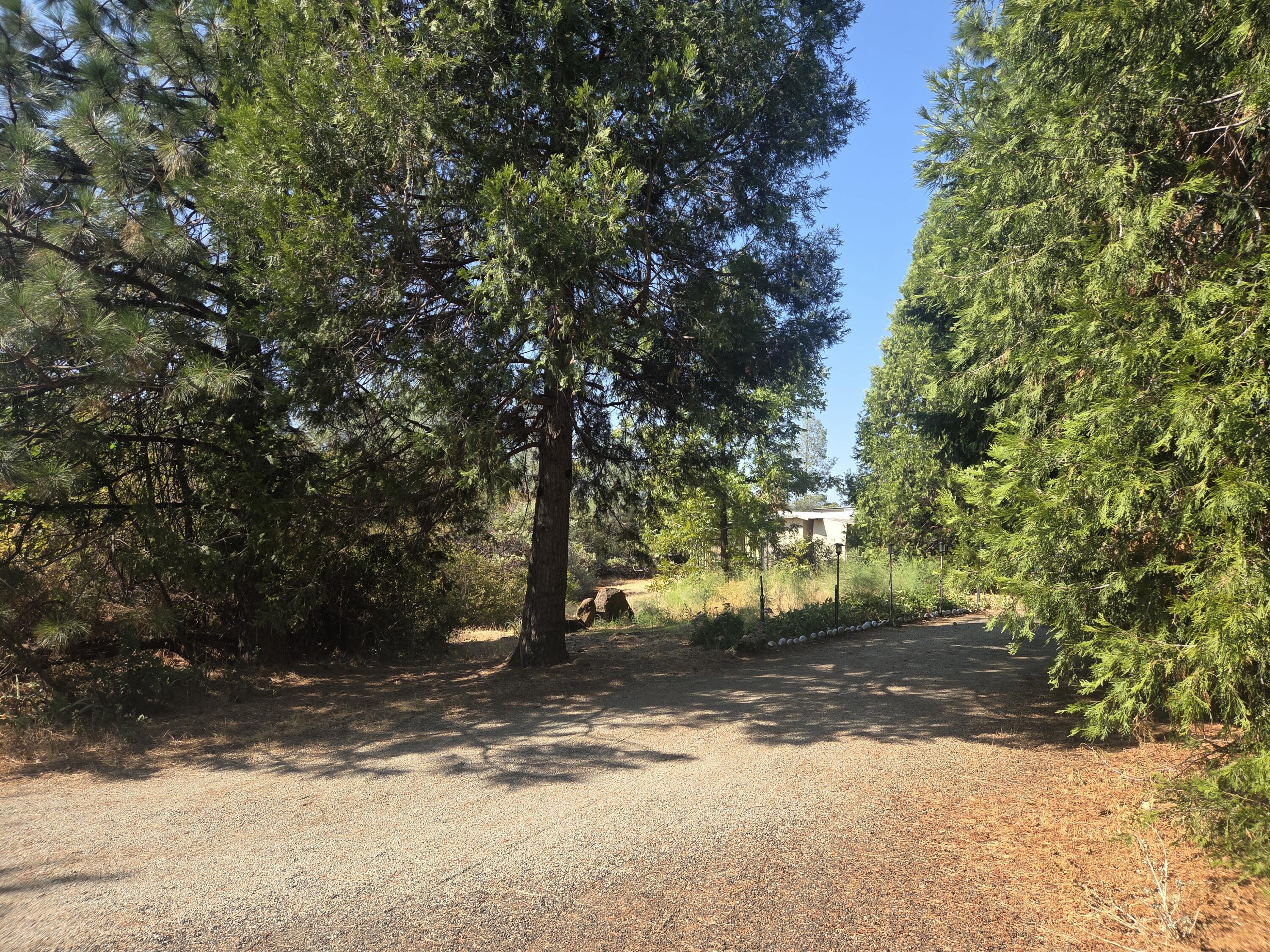 main property photo 83