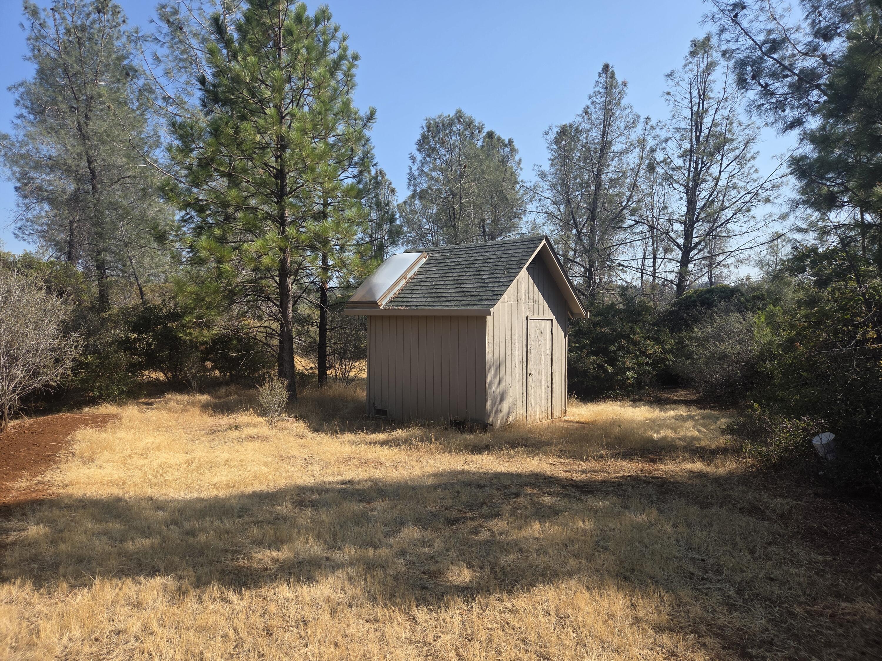 main property photo 84