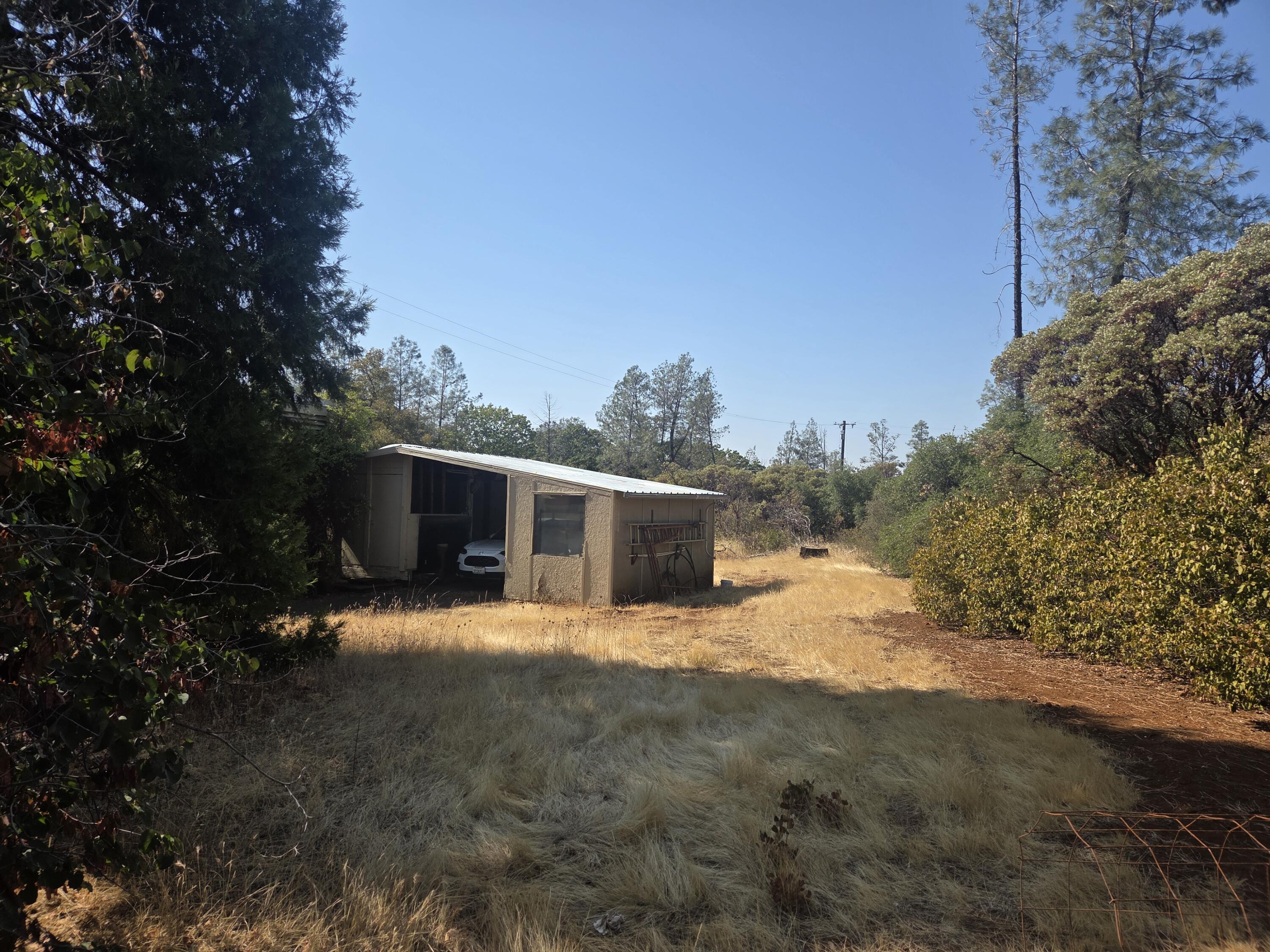 main property photo 86