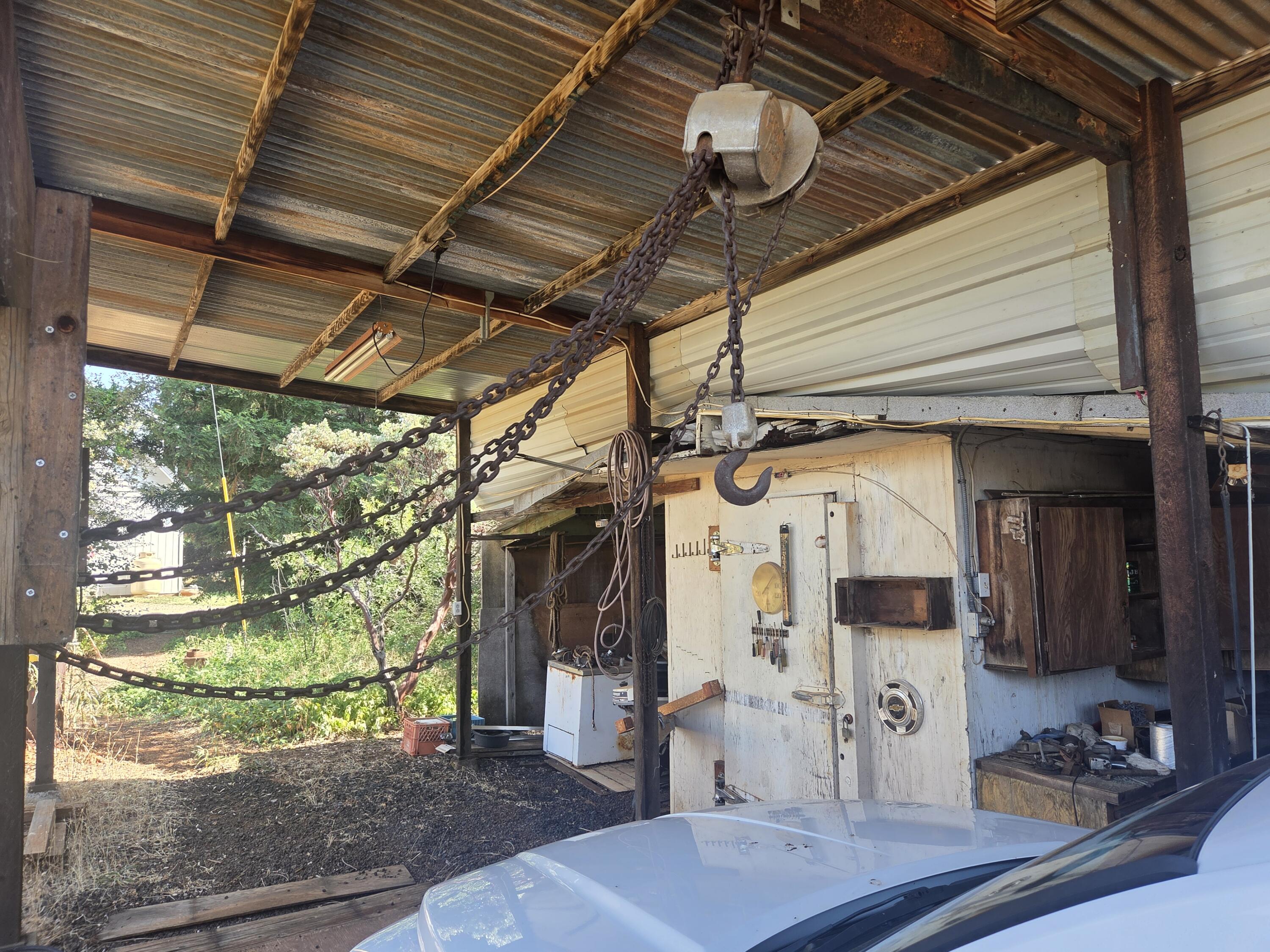 main property photo 87