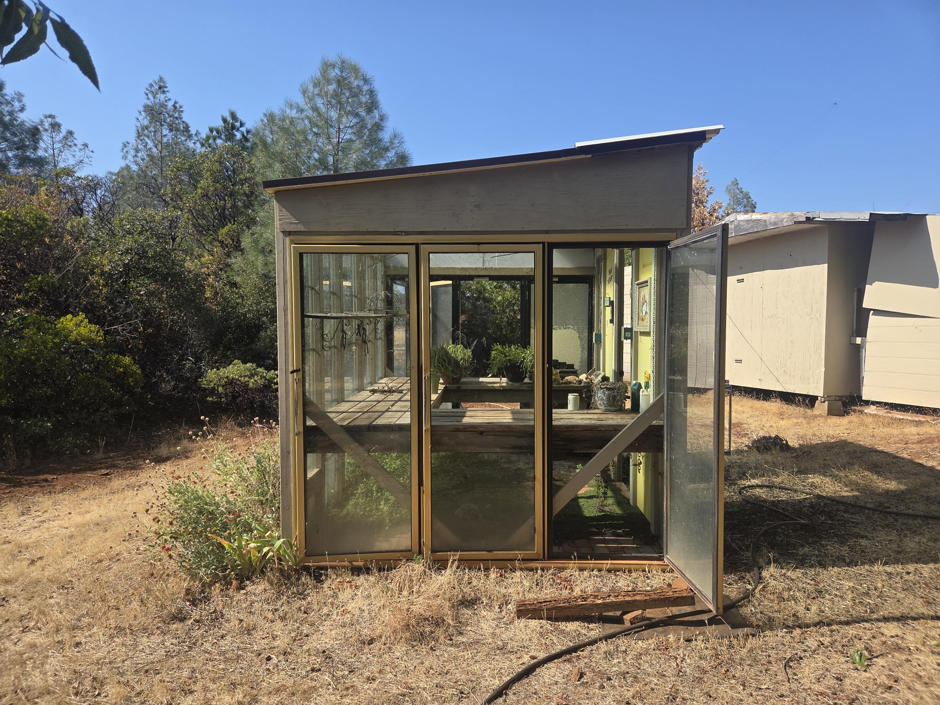 main property photo 88