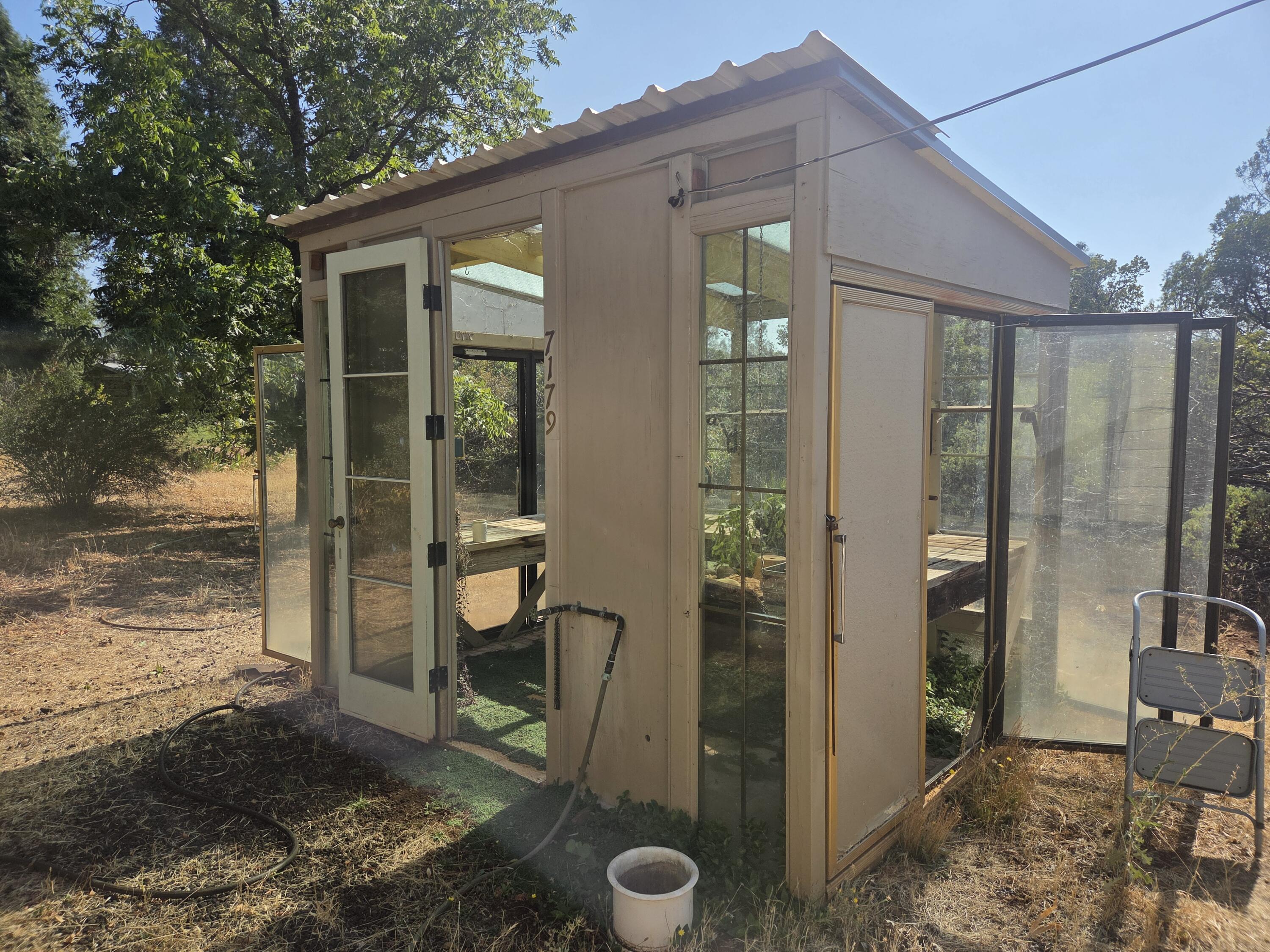 main property photo 89
