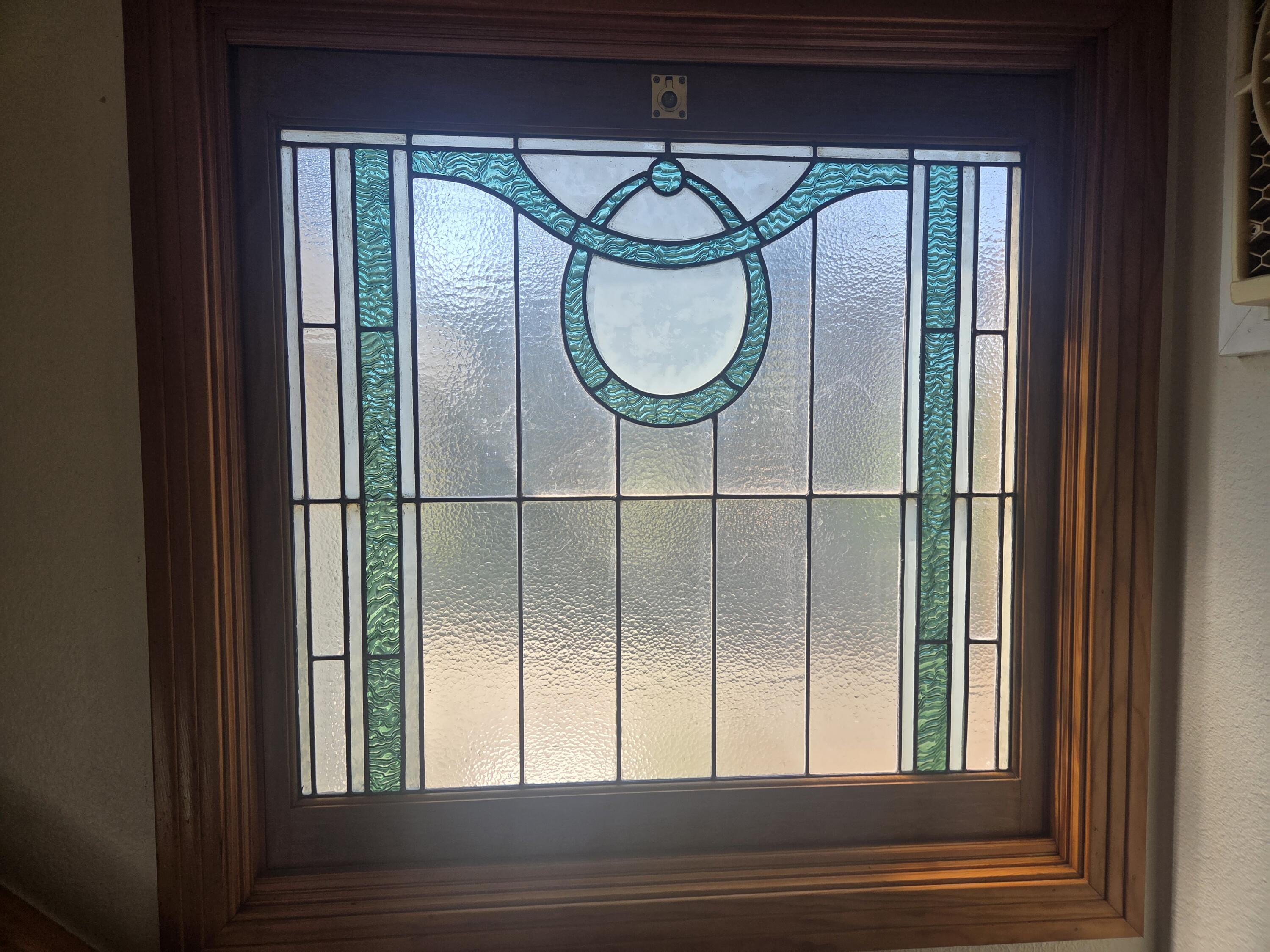 main property photo 90