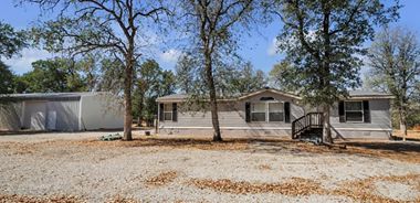 image of property with 3 Bed | 2 Bath | 0 Sqft