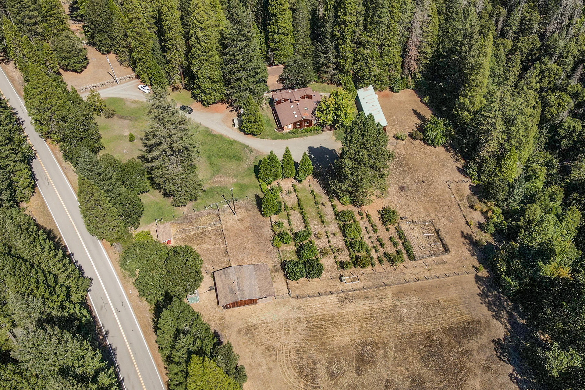 main property photo 5