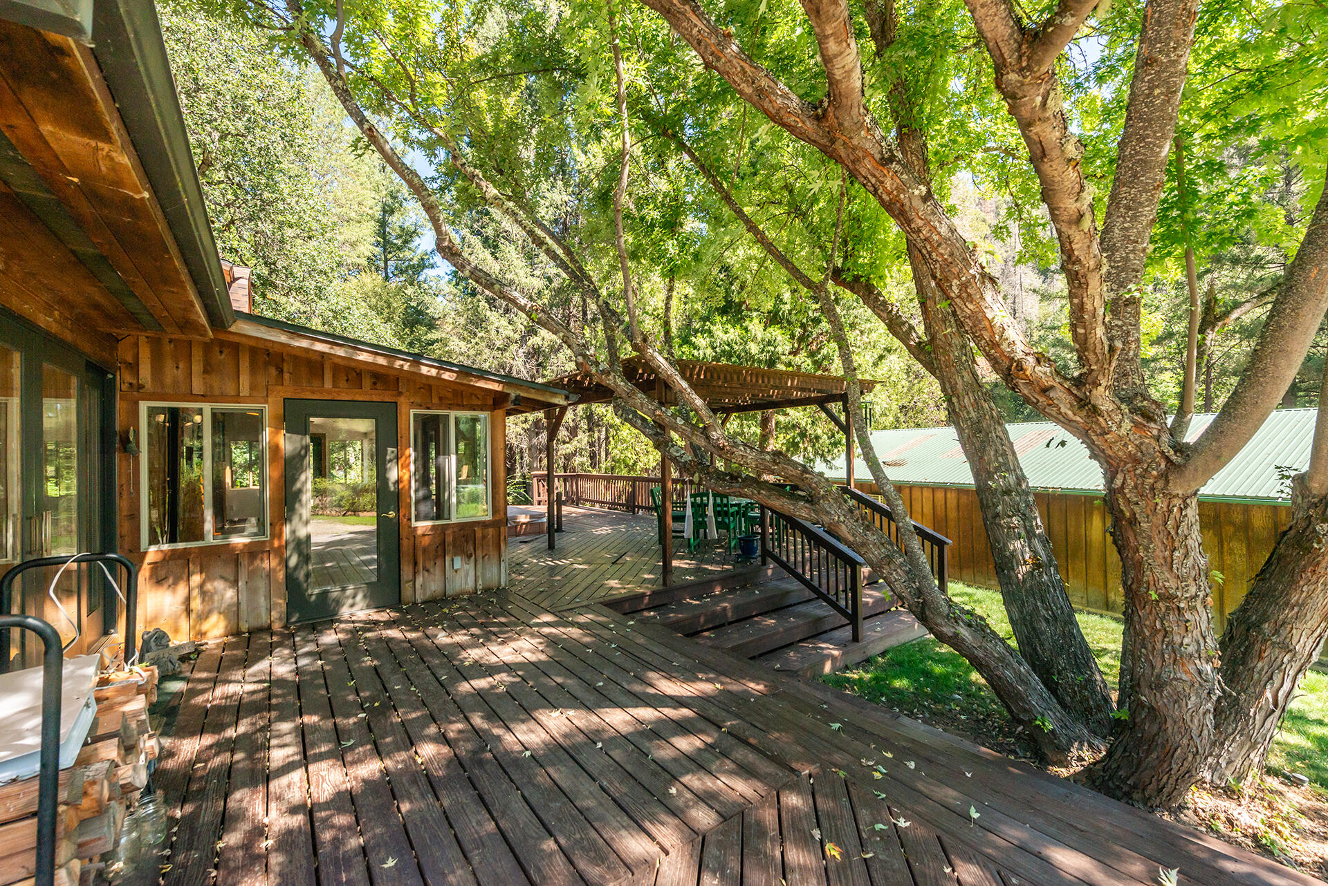 main property photo 52