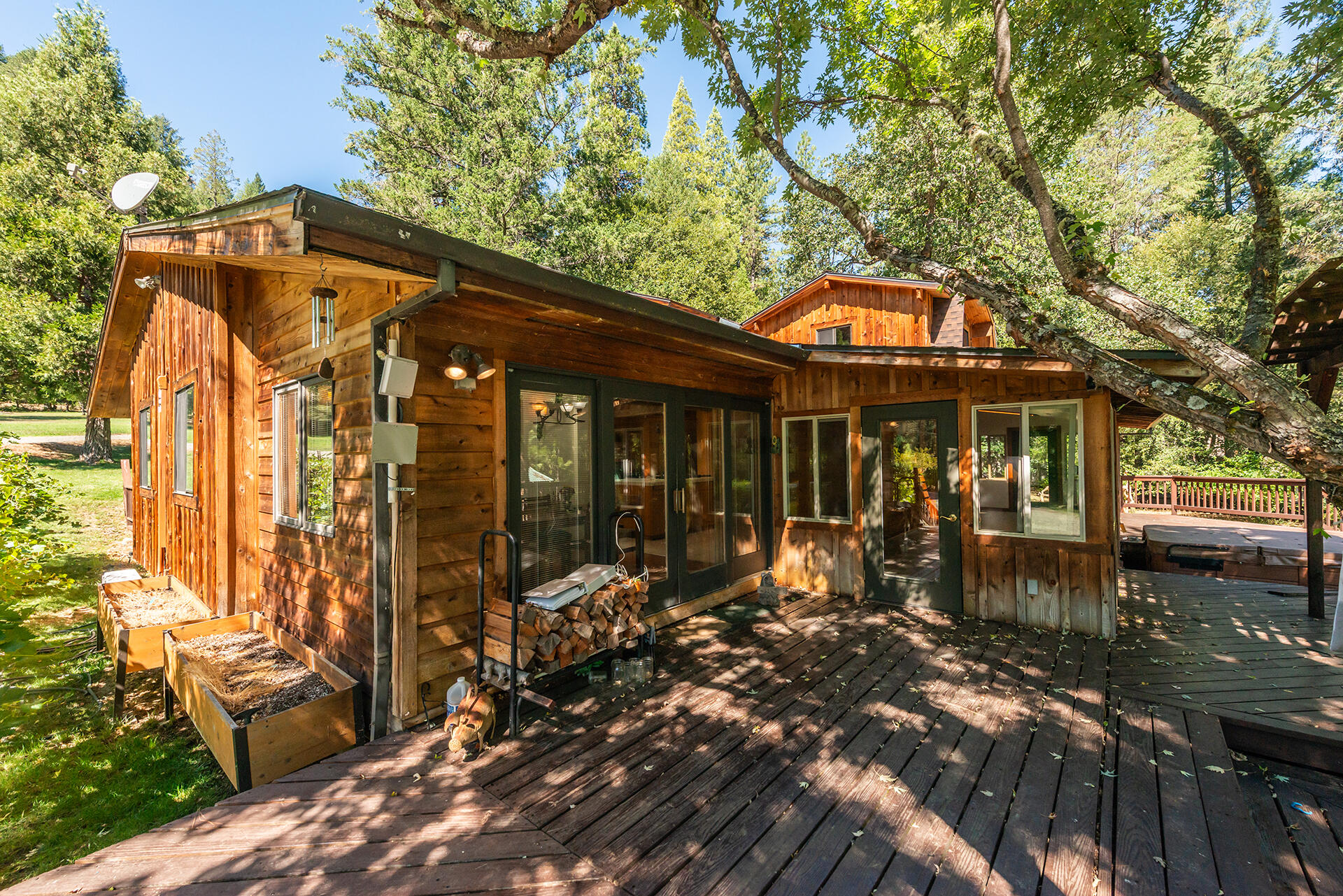 main property photo 53