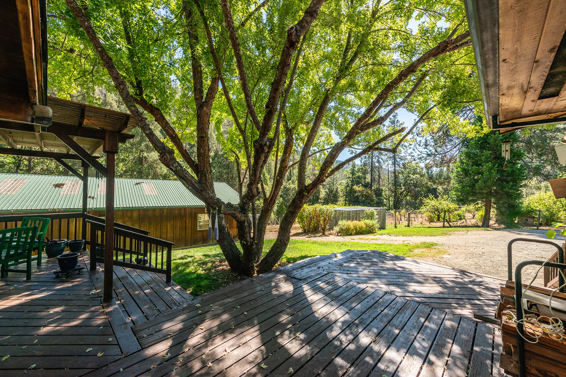 main property photo 54