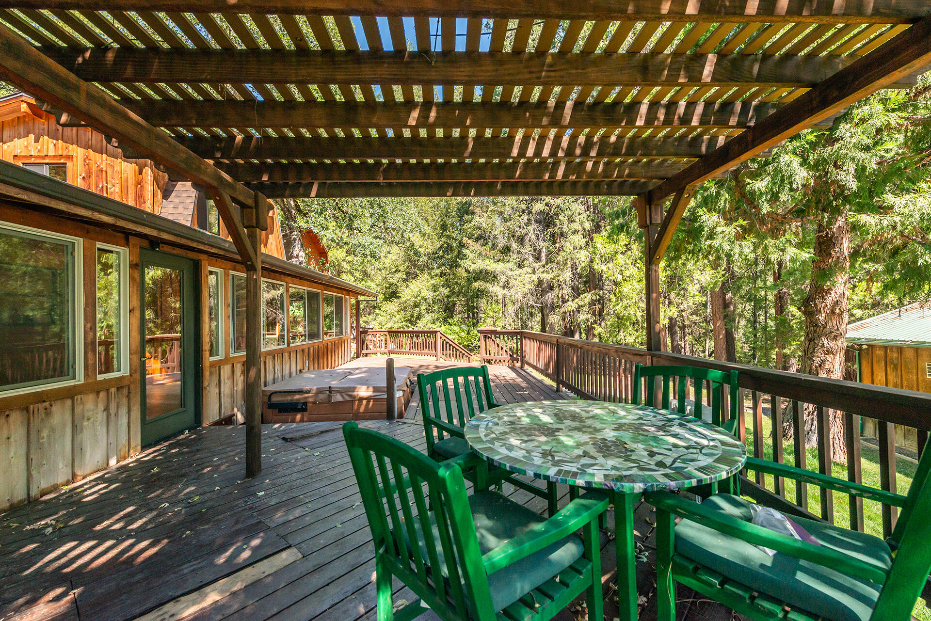 main property photo 55