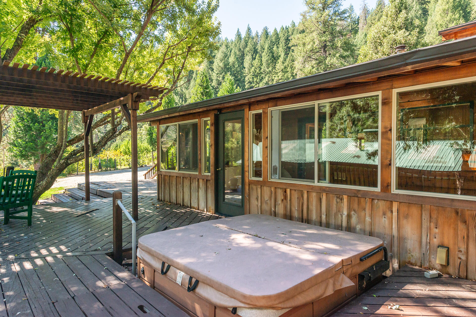 main property photo 56