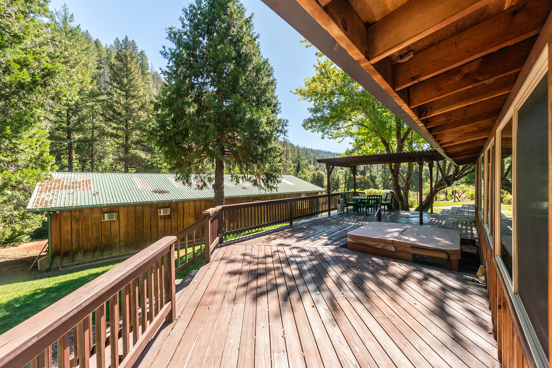 main property photo 57