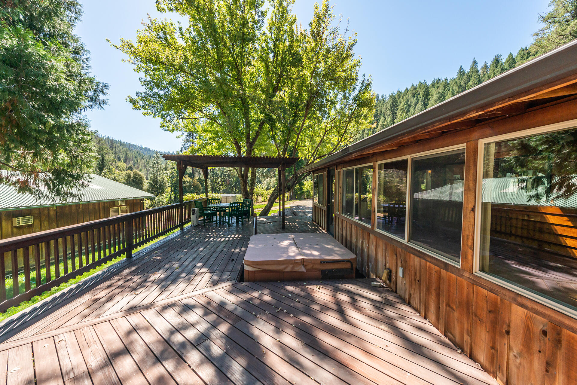 main property photo 58