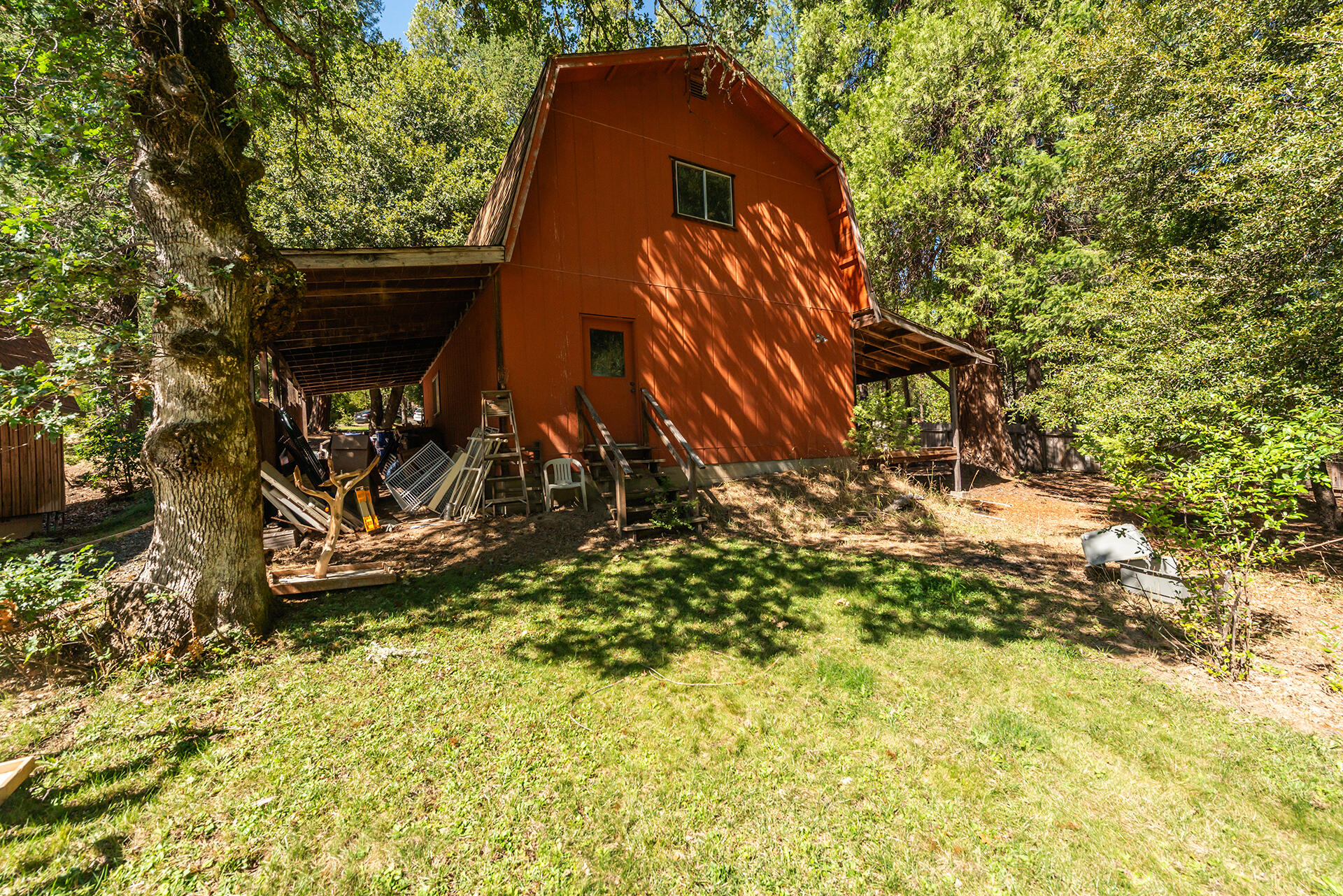 main property photo 61