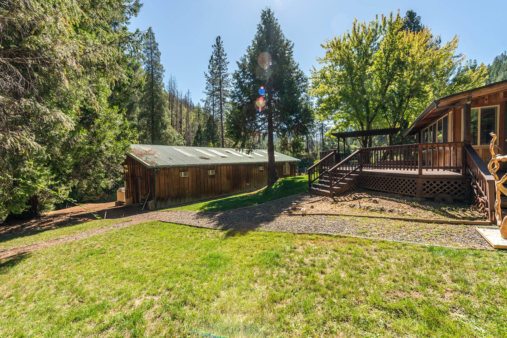 main property photo 62