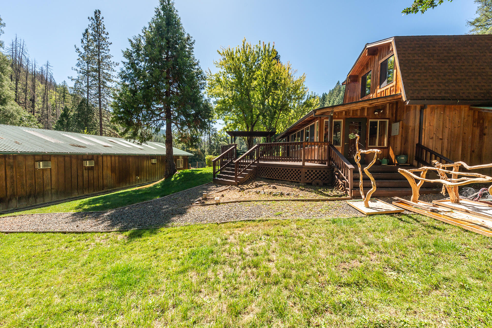 main property photo 63
