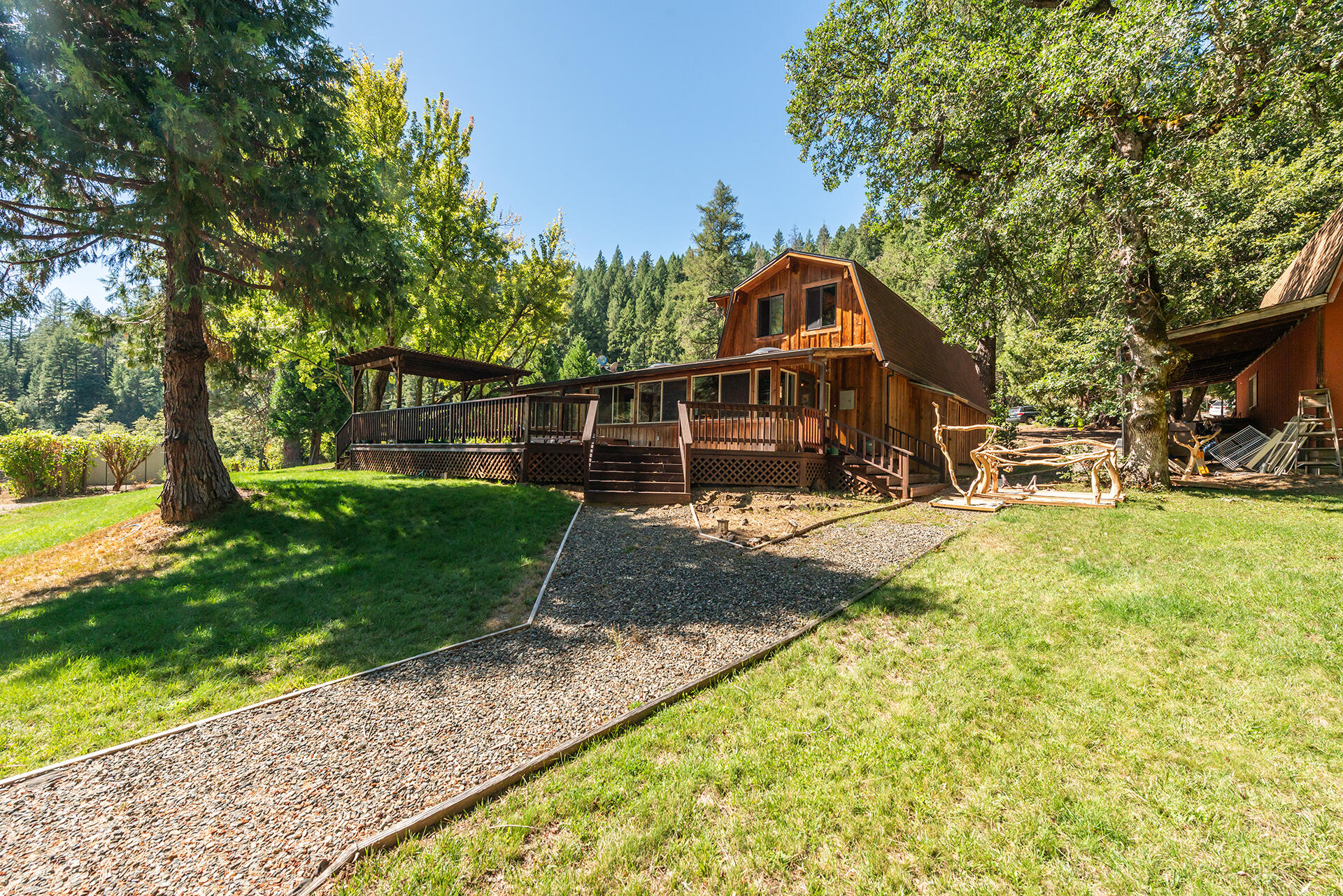main property photo 65