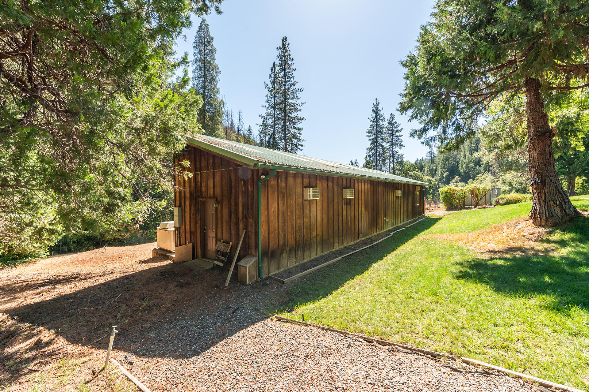 main property photo 66