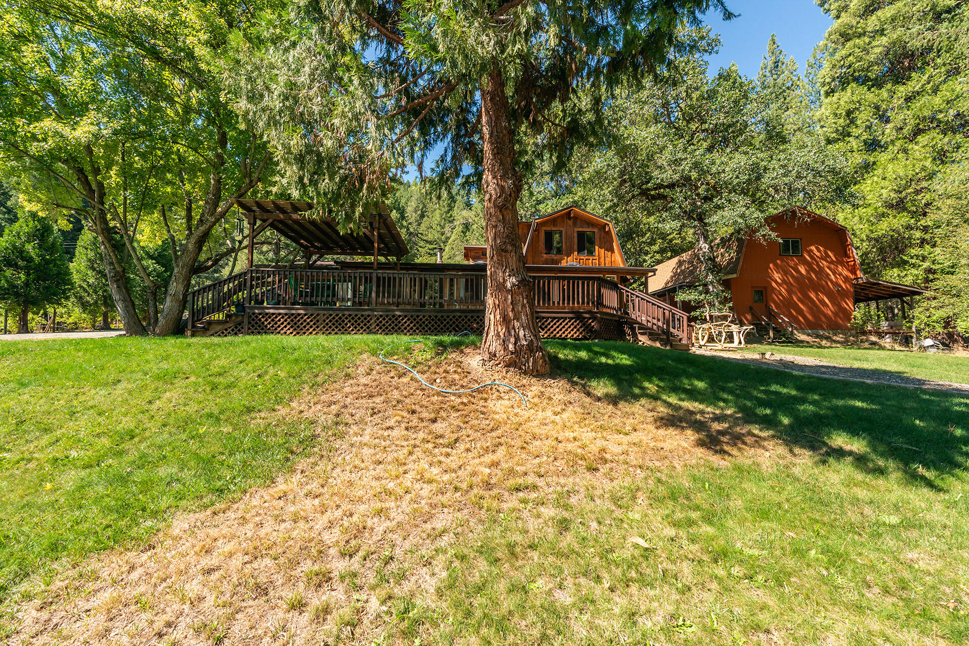main property photo 68