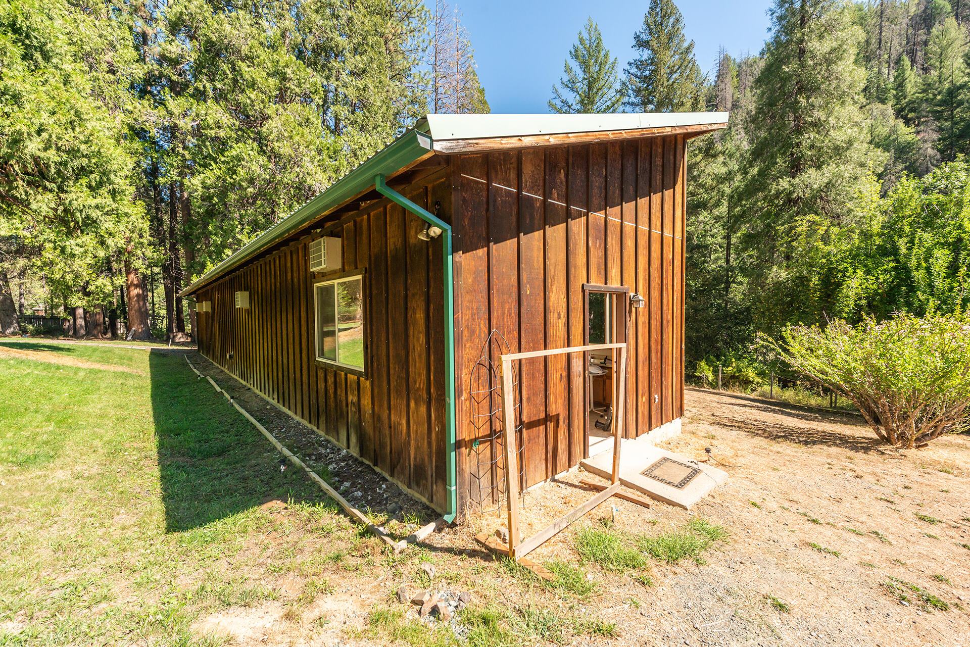 main property photo 69