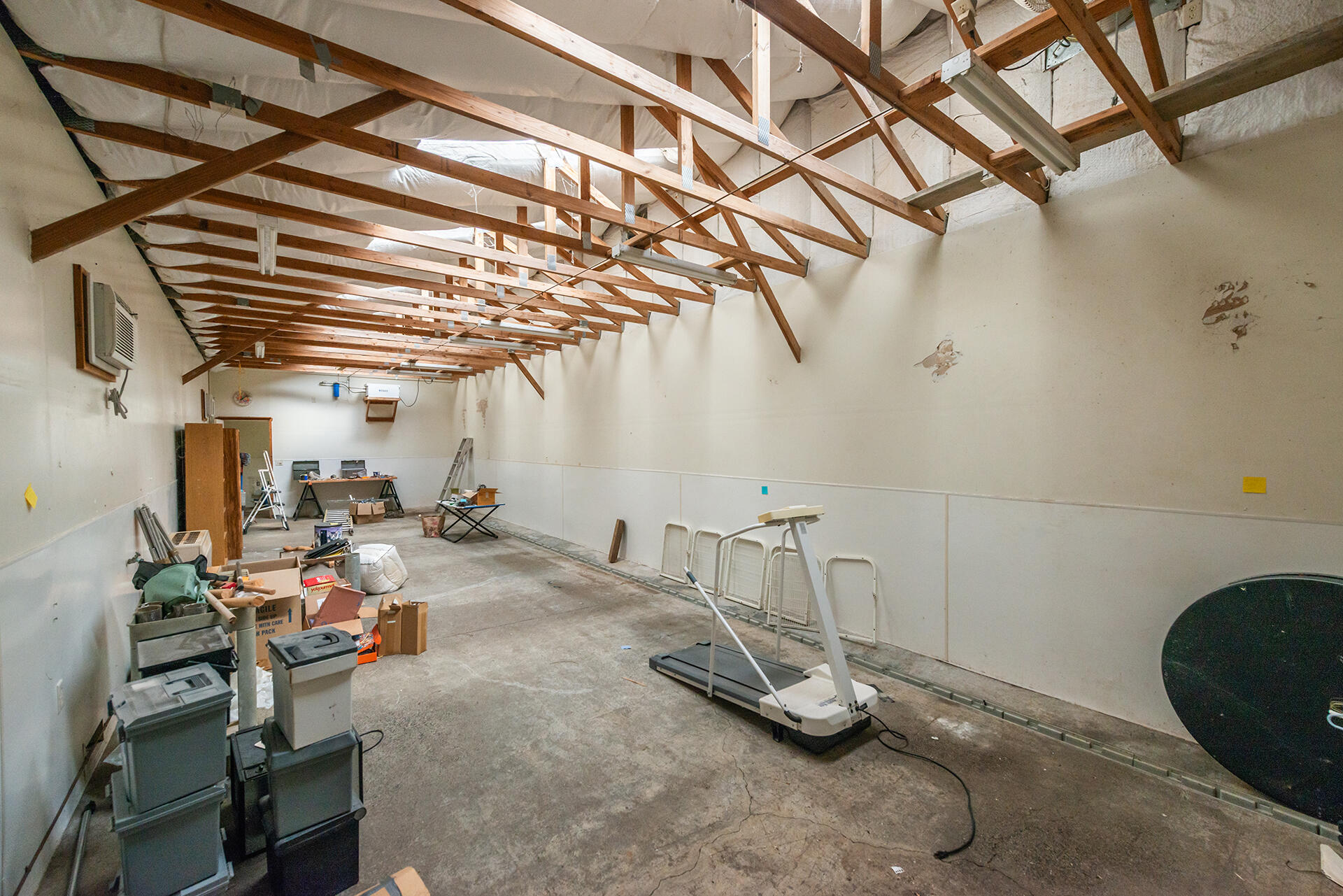 main property photo 72