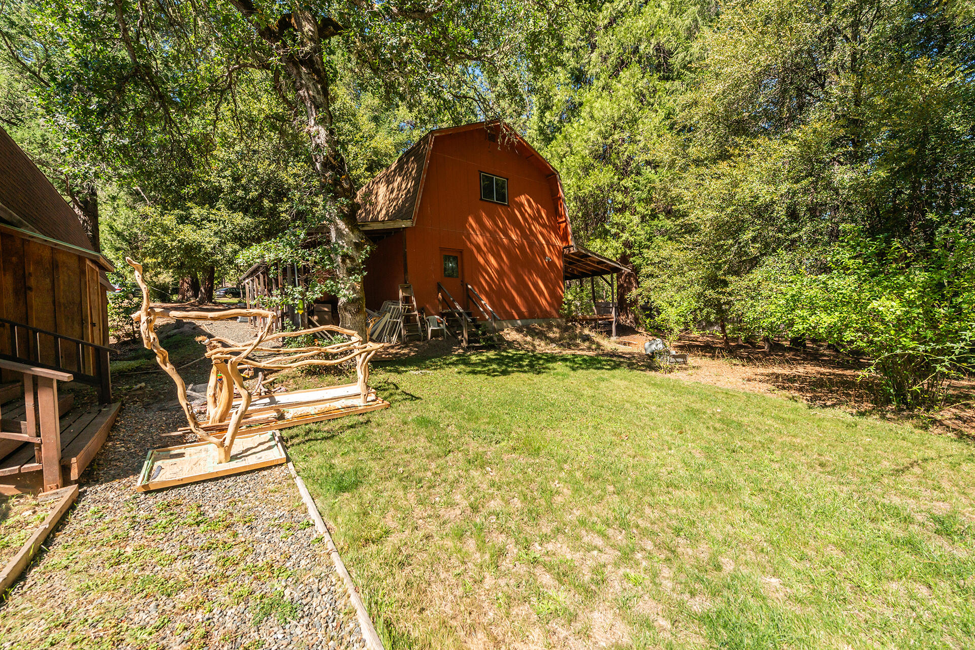 main property photo 73