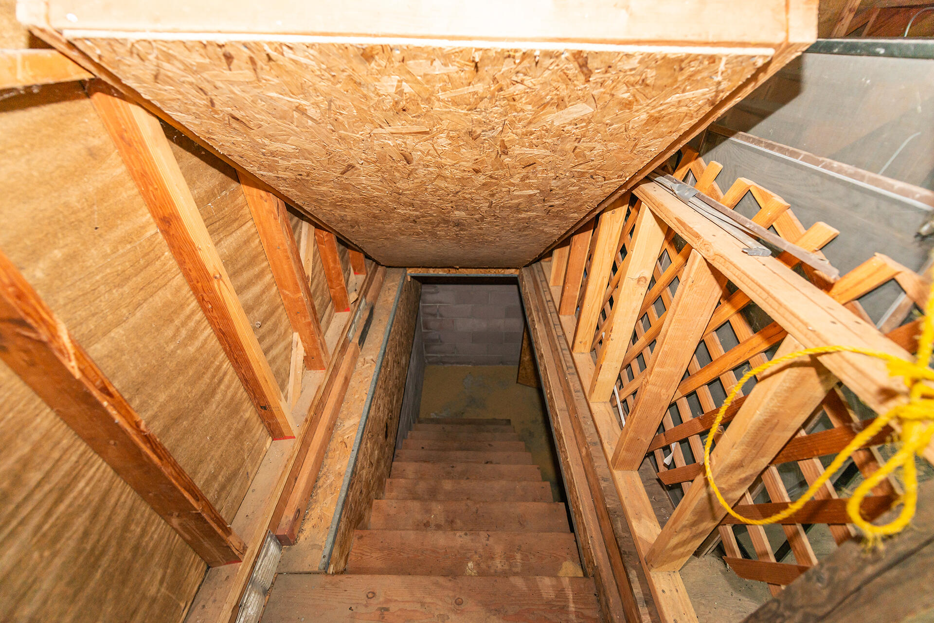 main property photo 76