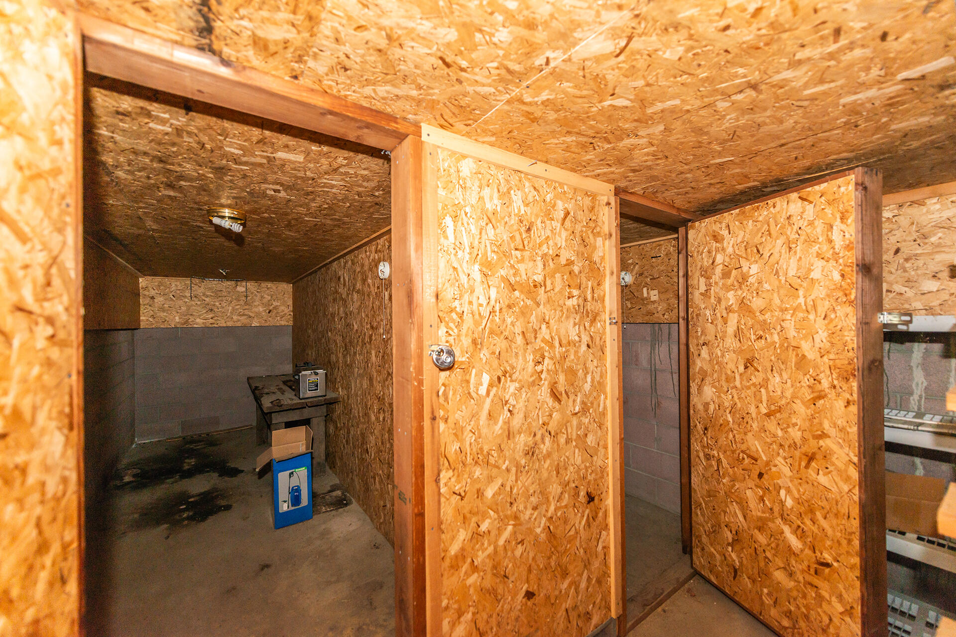 main property photo 77