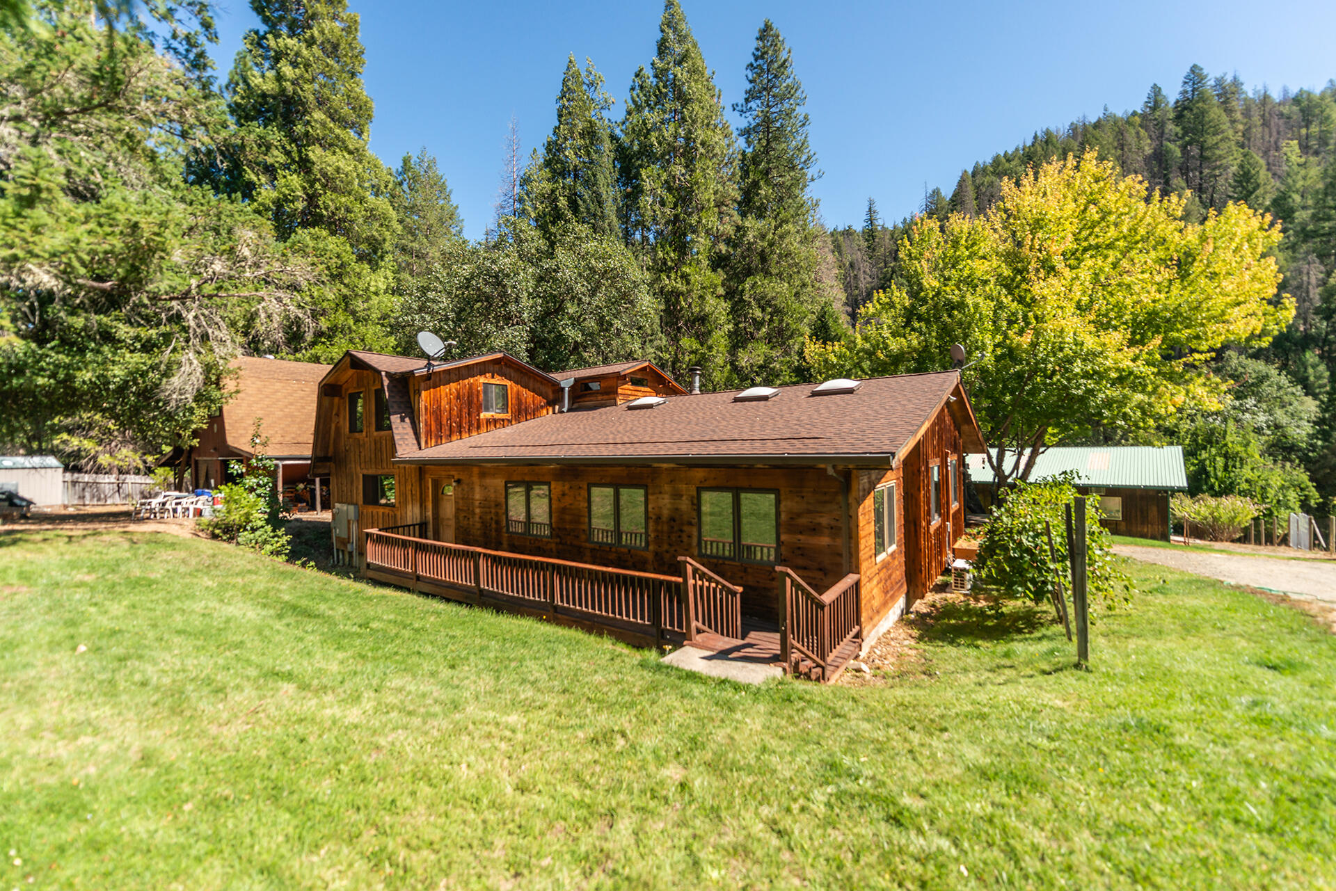 main property photo 80