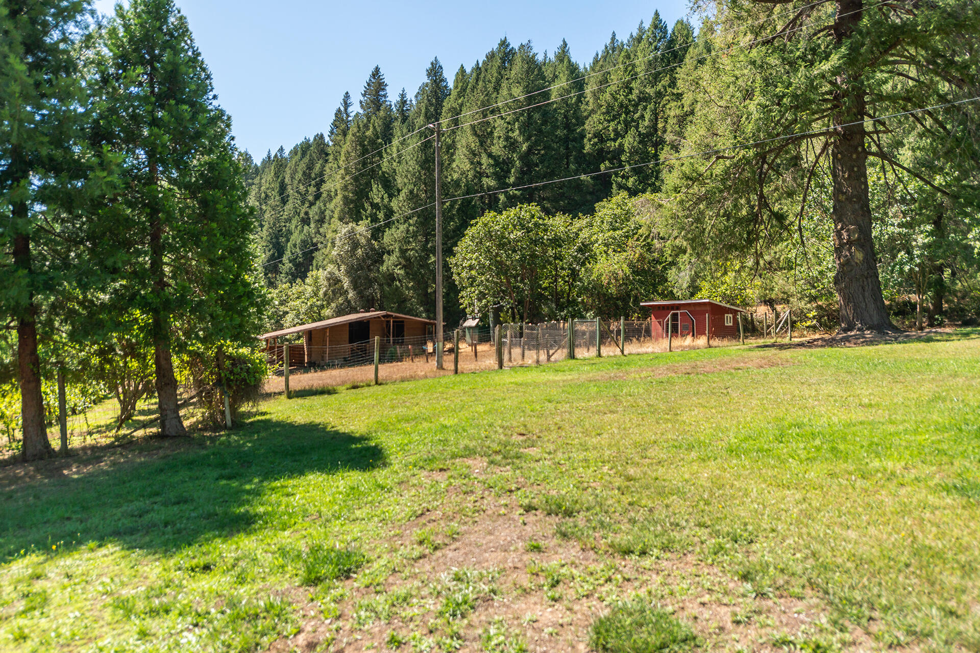main property photo 82