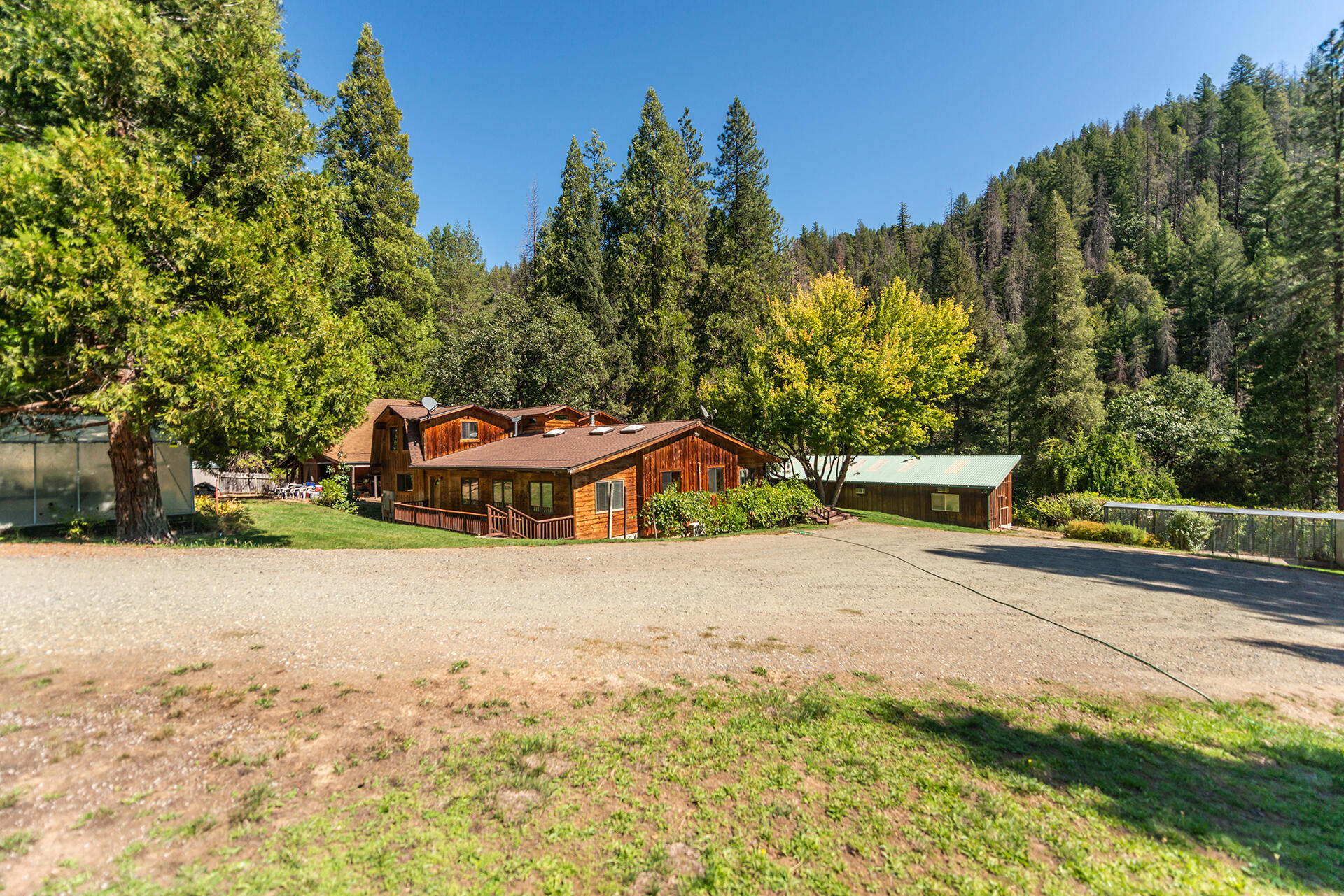 main property photo 83