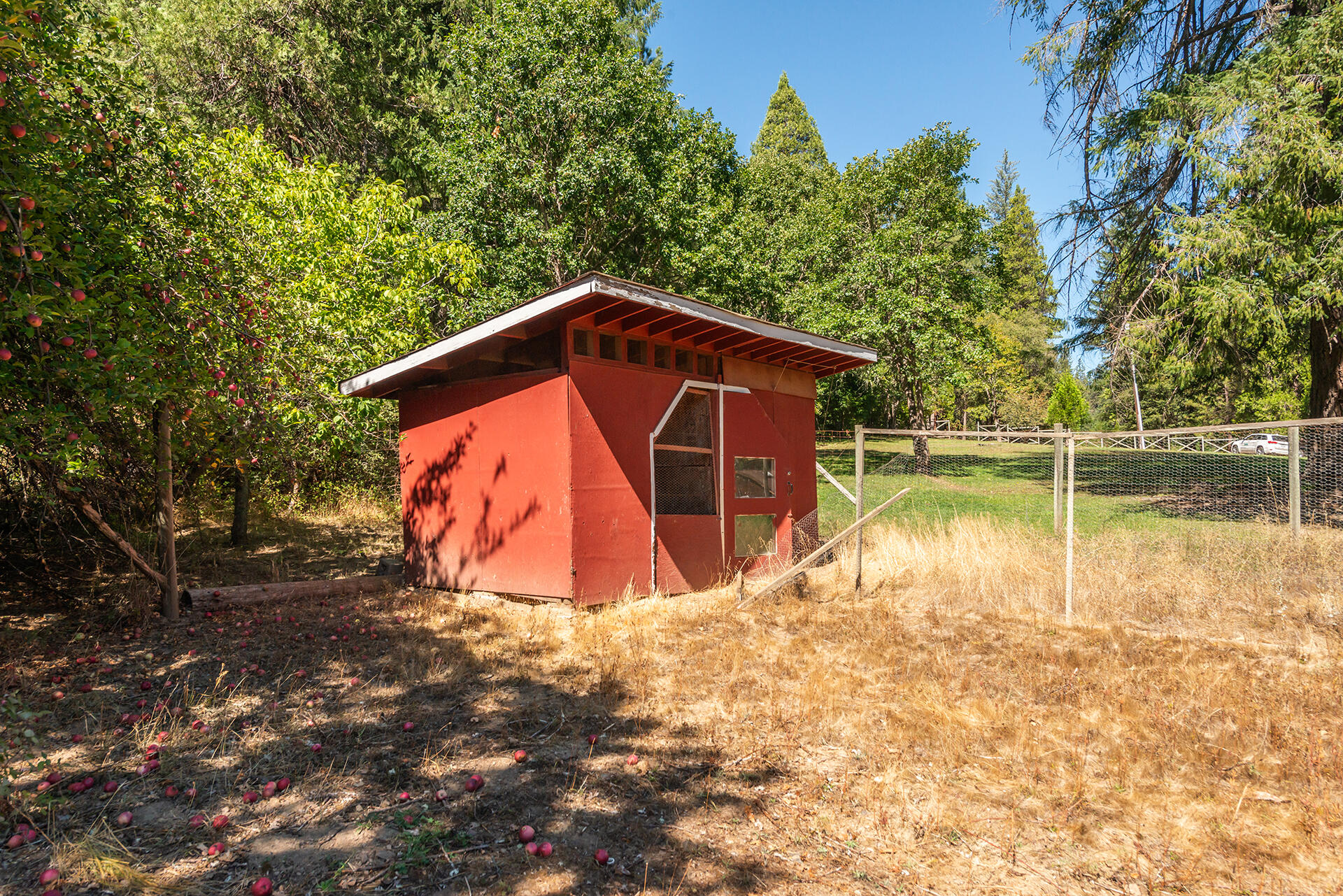 main property photo 88