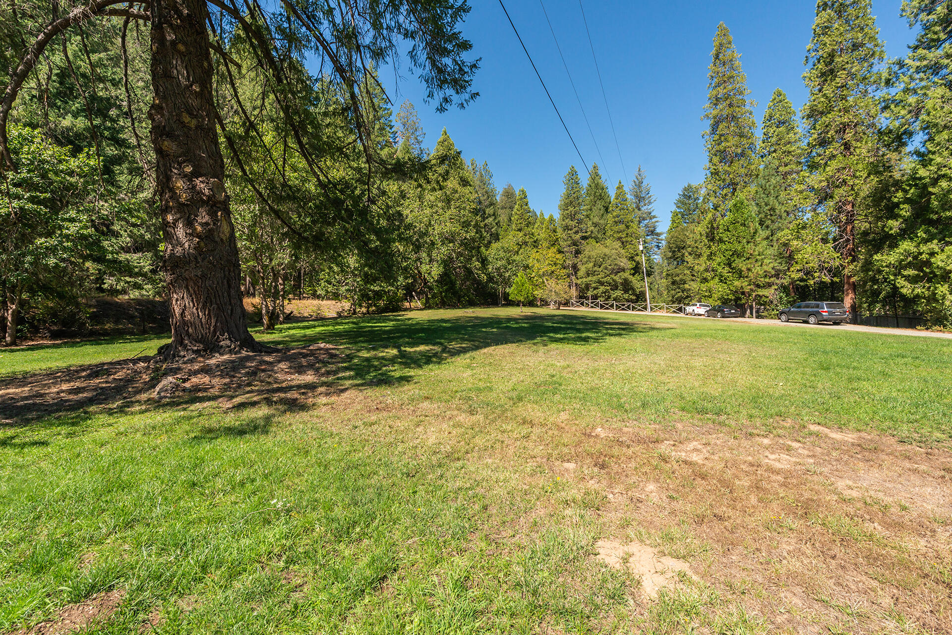 main property photo 89