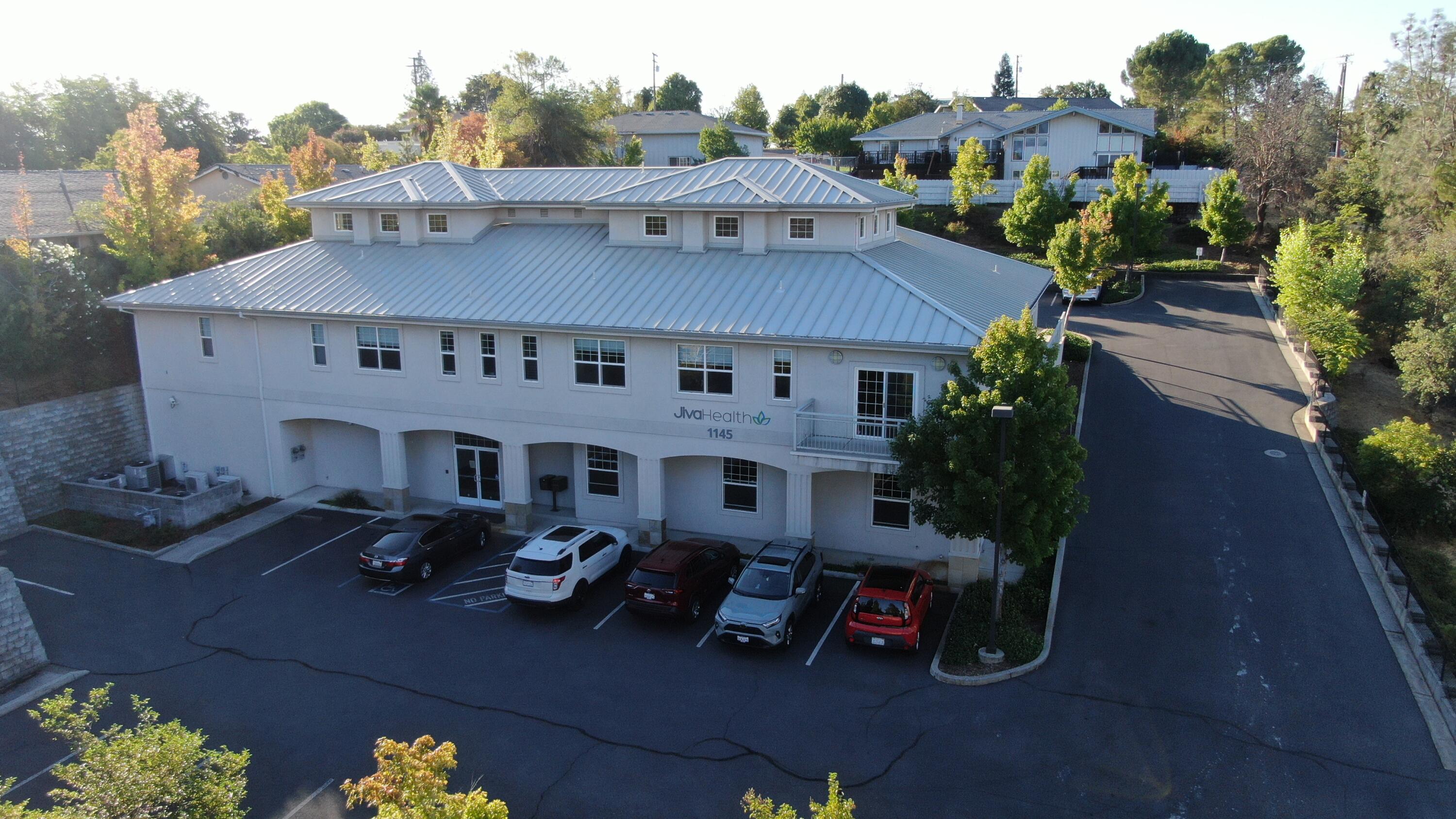 main property photo 10