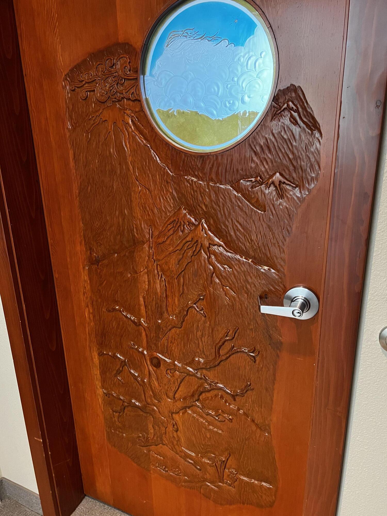 main property photo 16