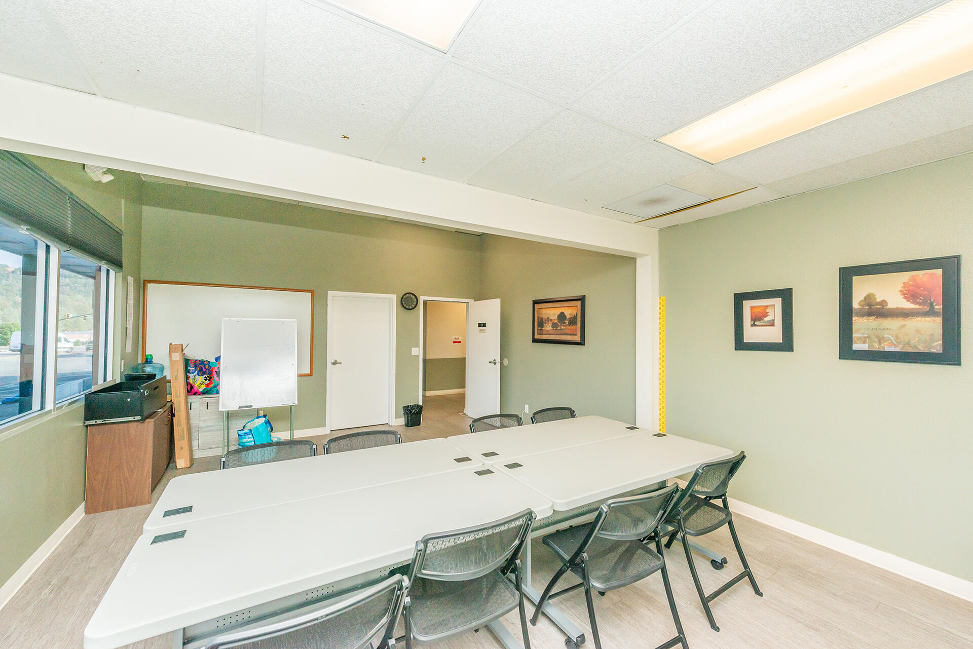 main property photo 27