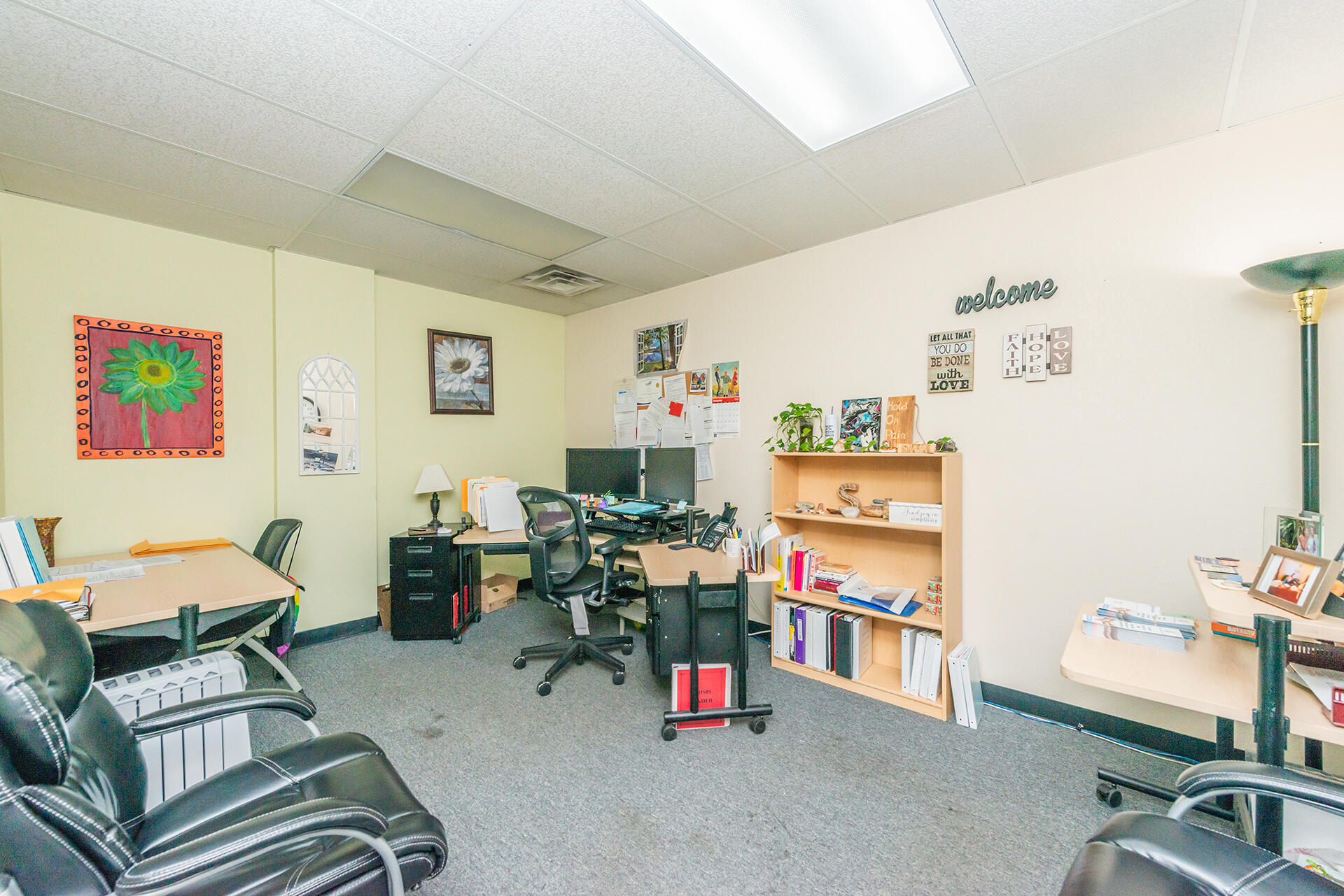 main property photo 33