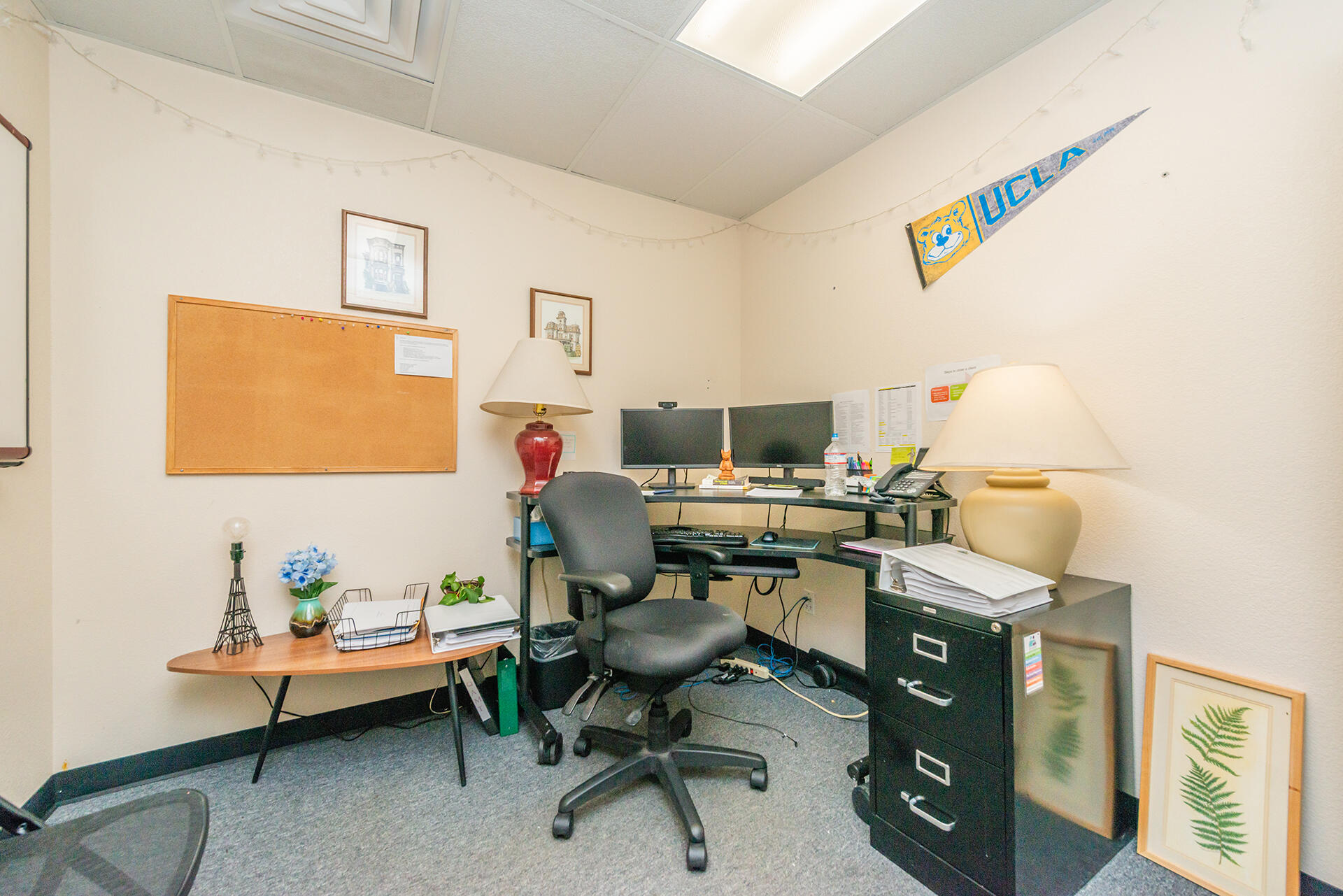 main property photo 34