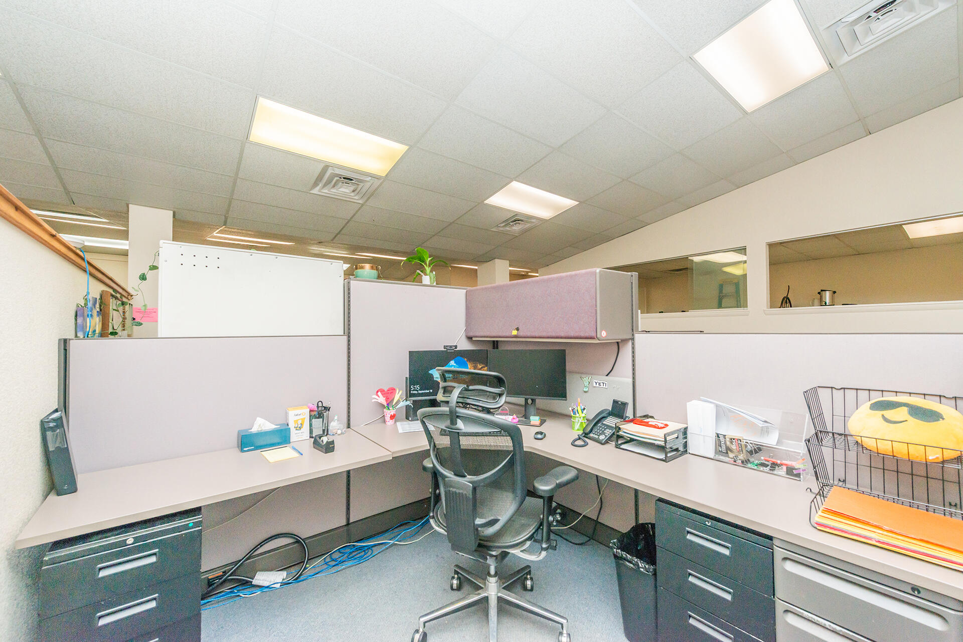 main property photo 49