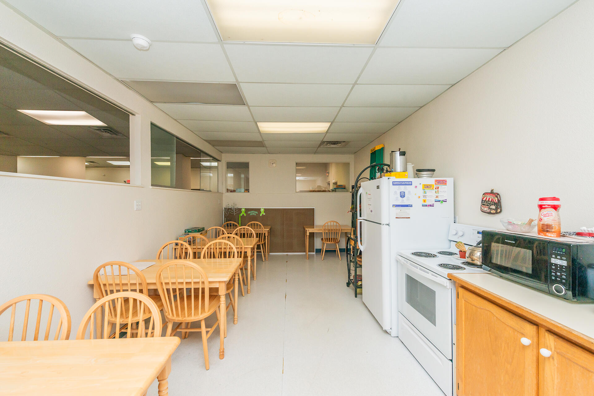 main property photo 60