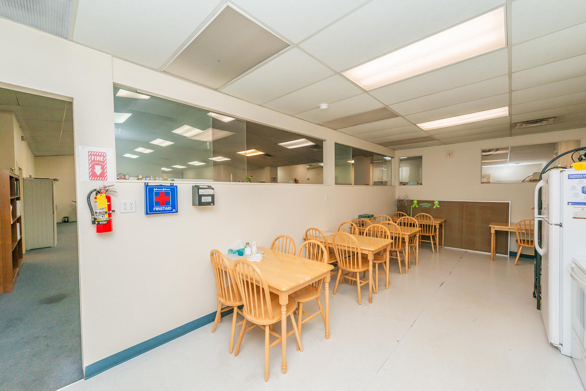 main property photo 61