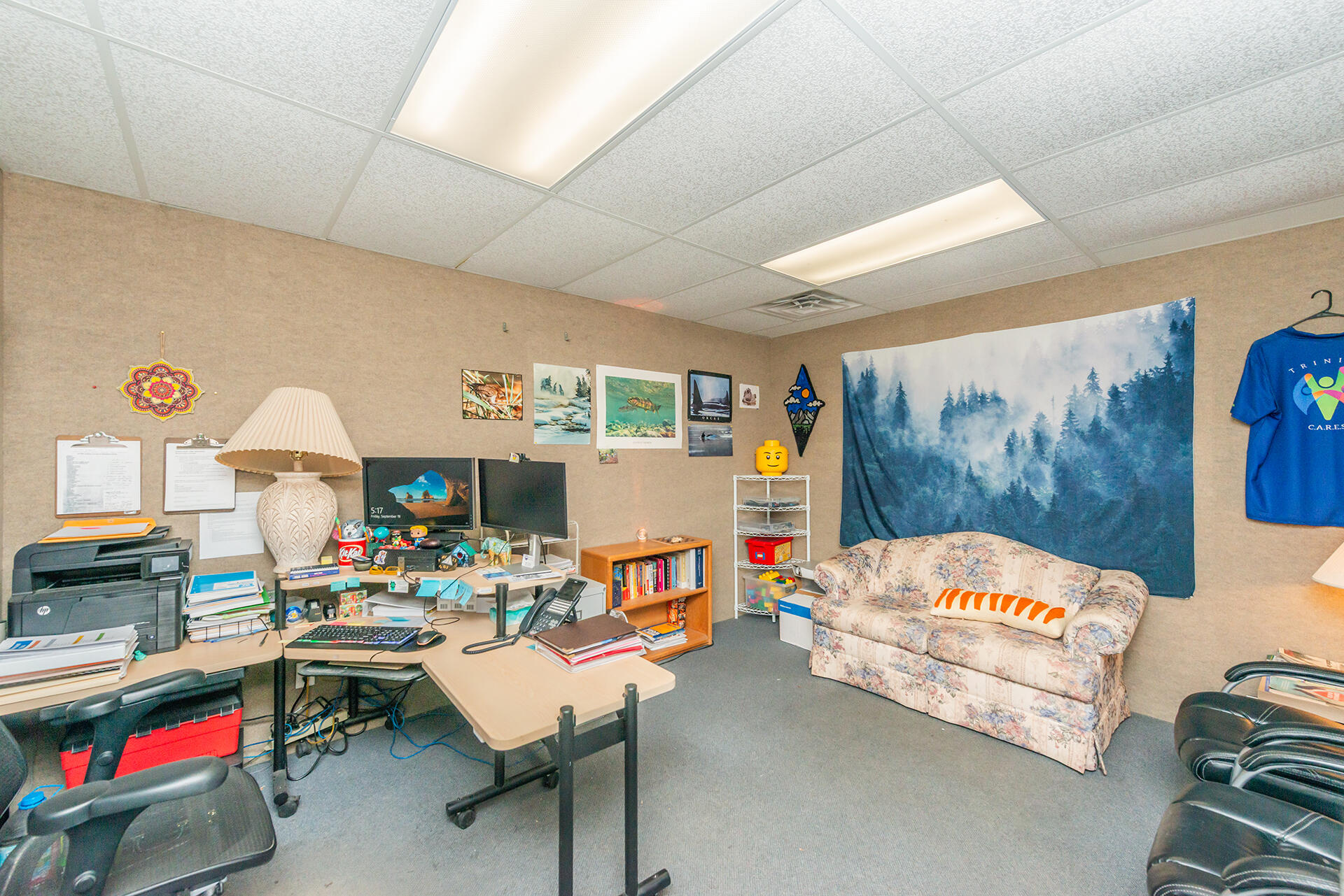 main property photo 62