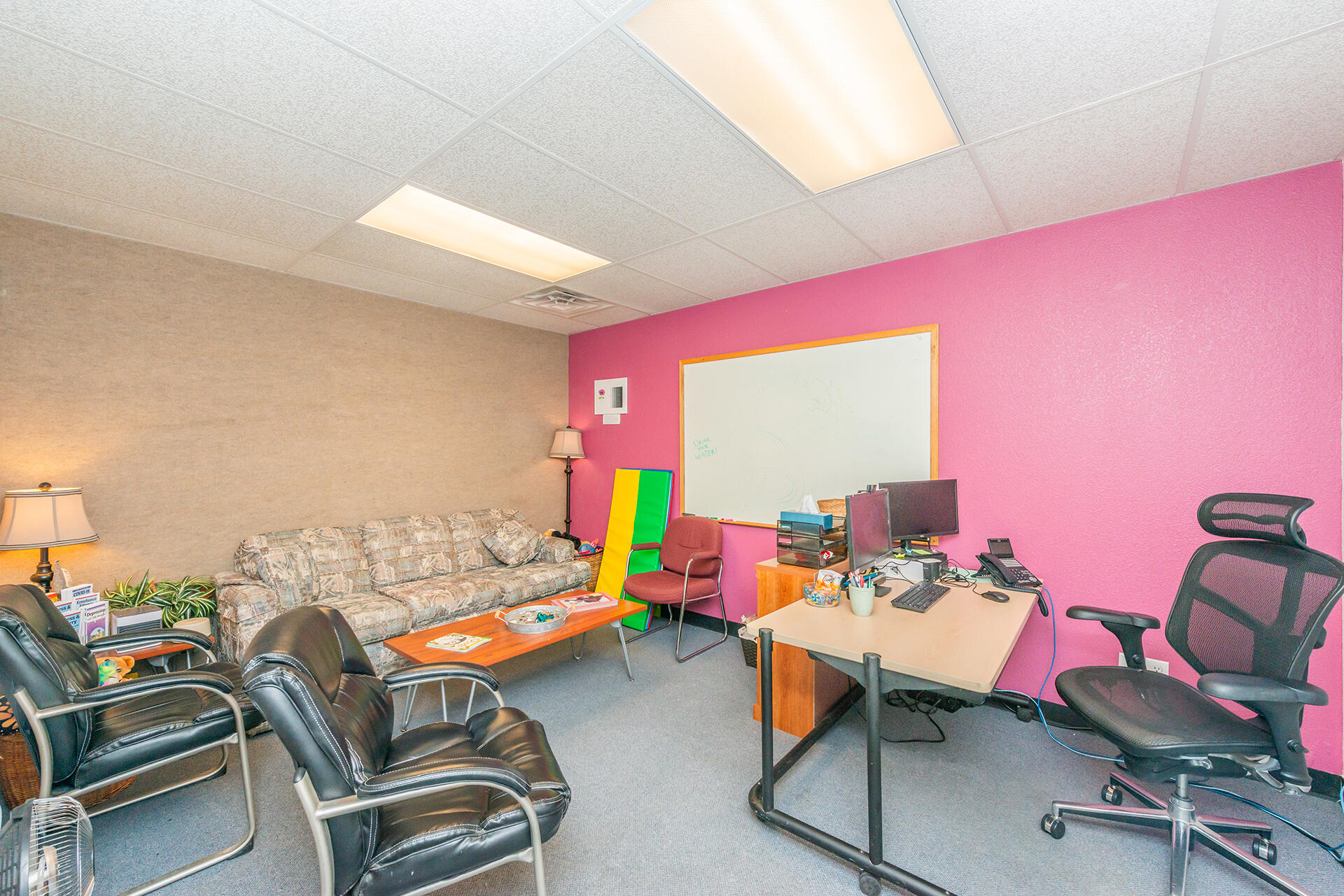 main property photo 63