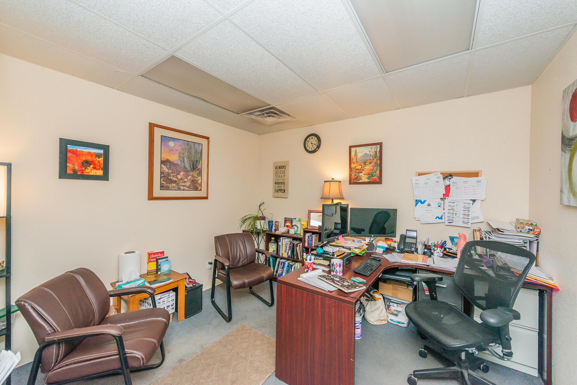 main property photo 64