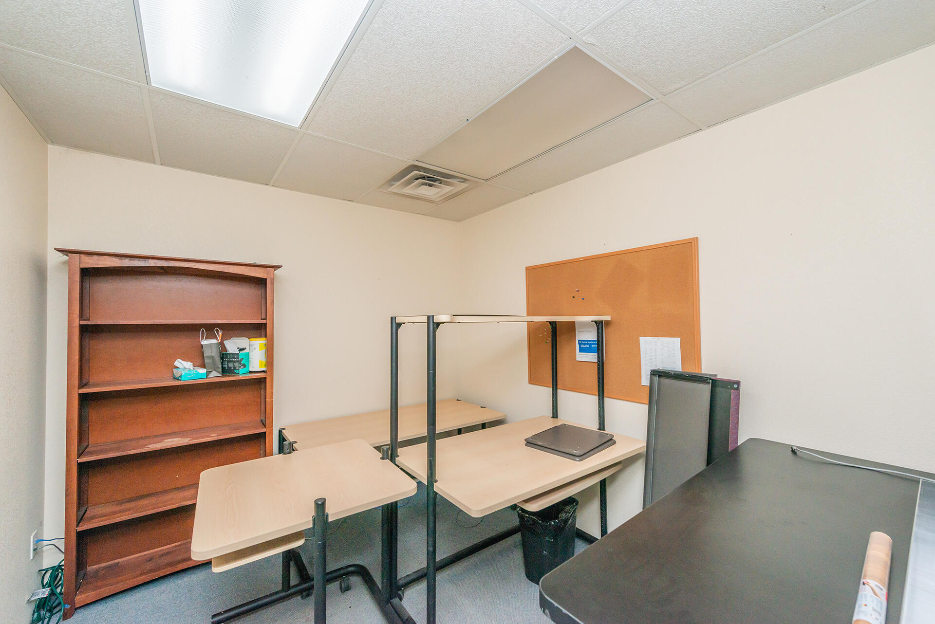 main property photo 65