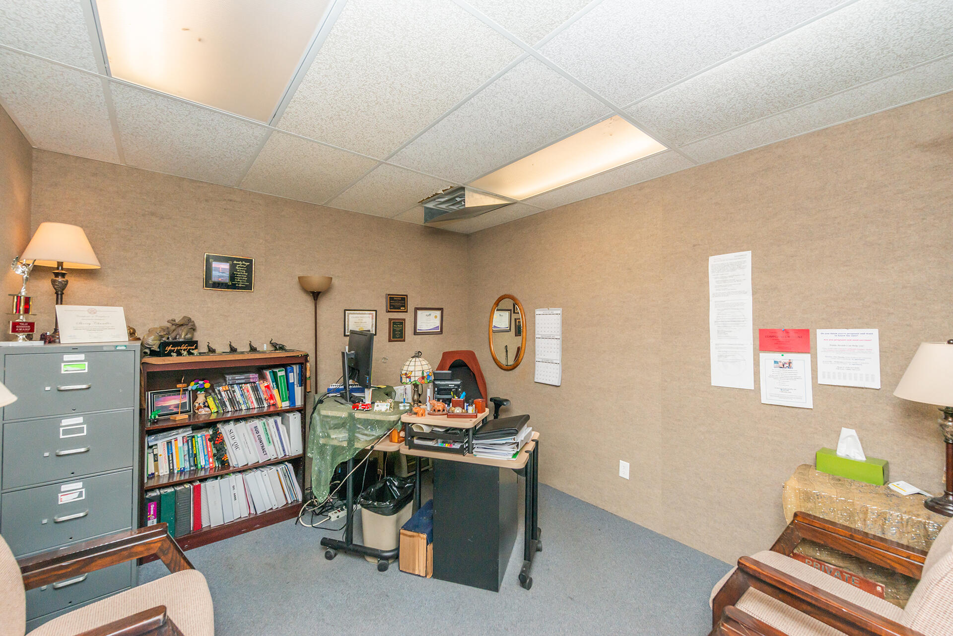 main property photo 66