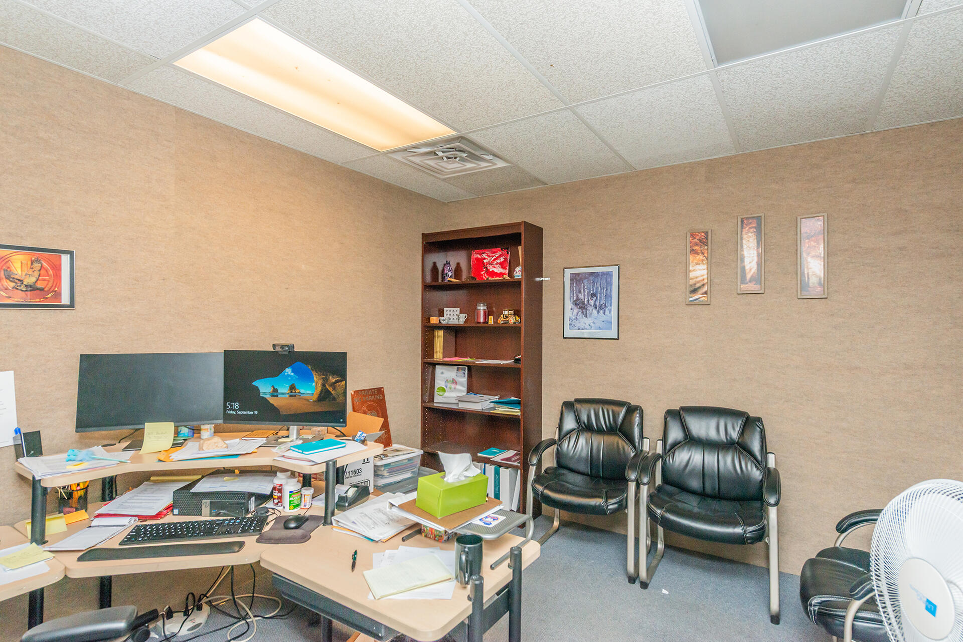 main property photo 67