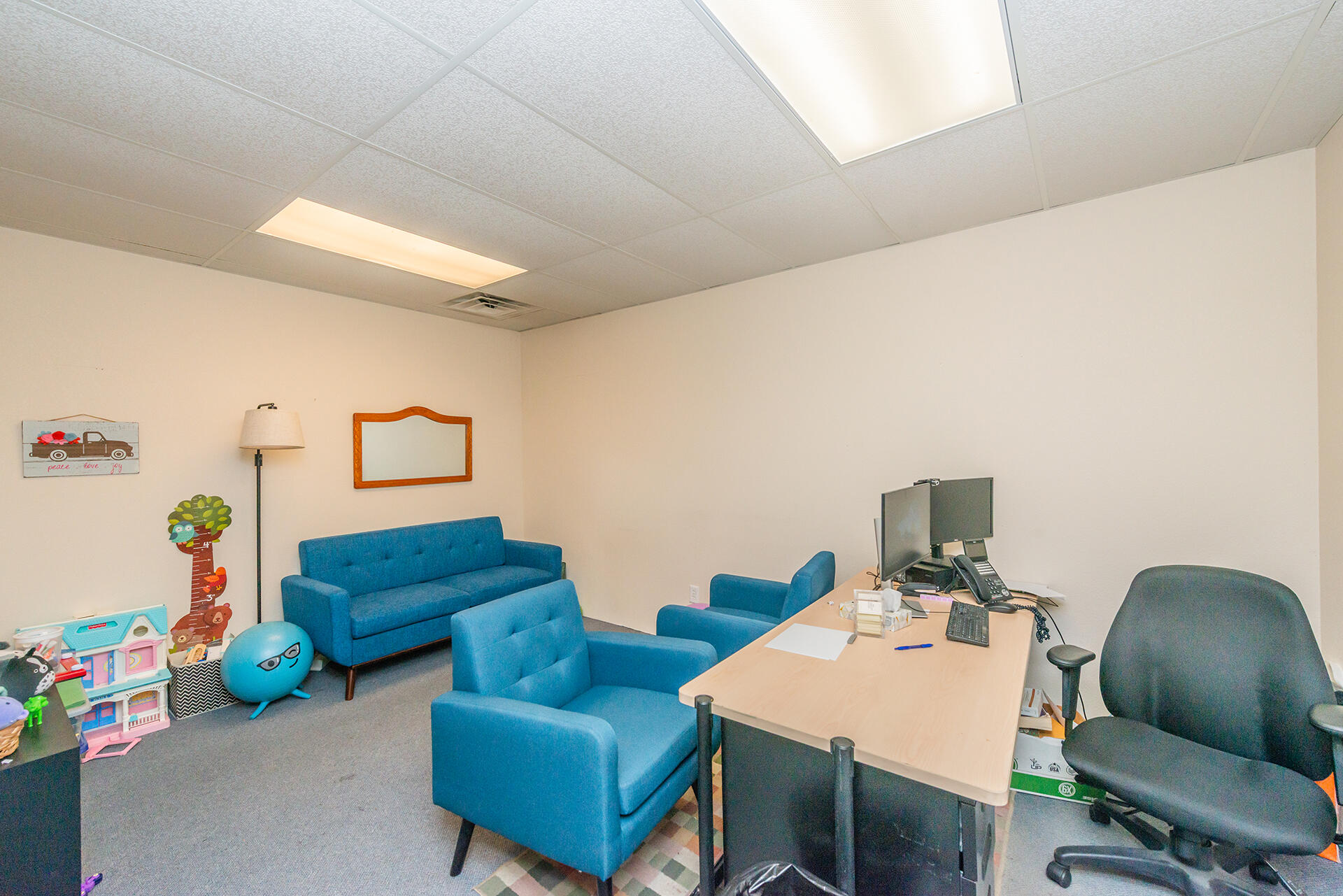 main property photo 68