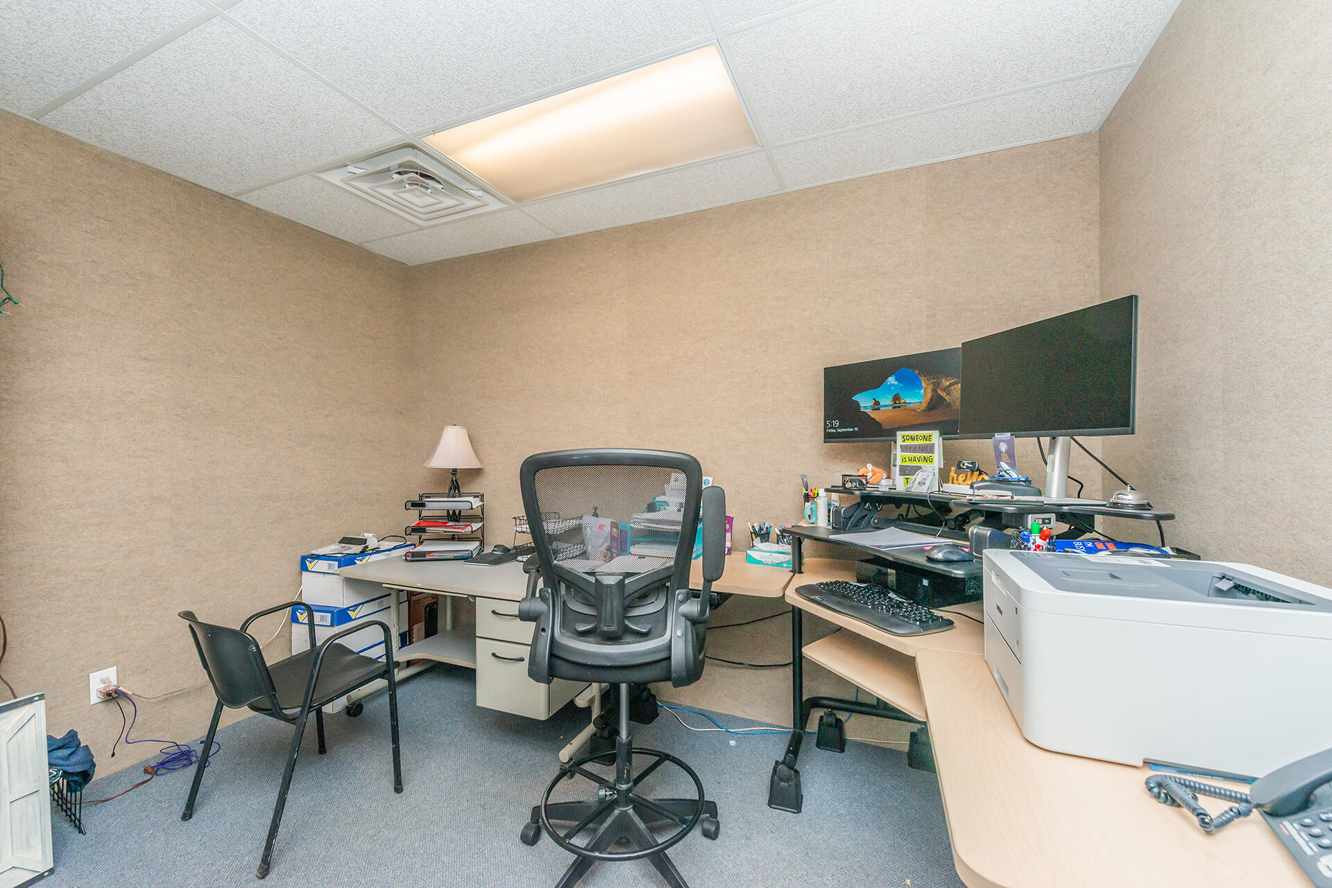 main property photo 69