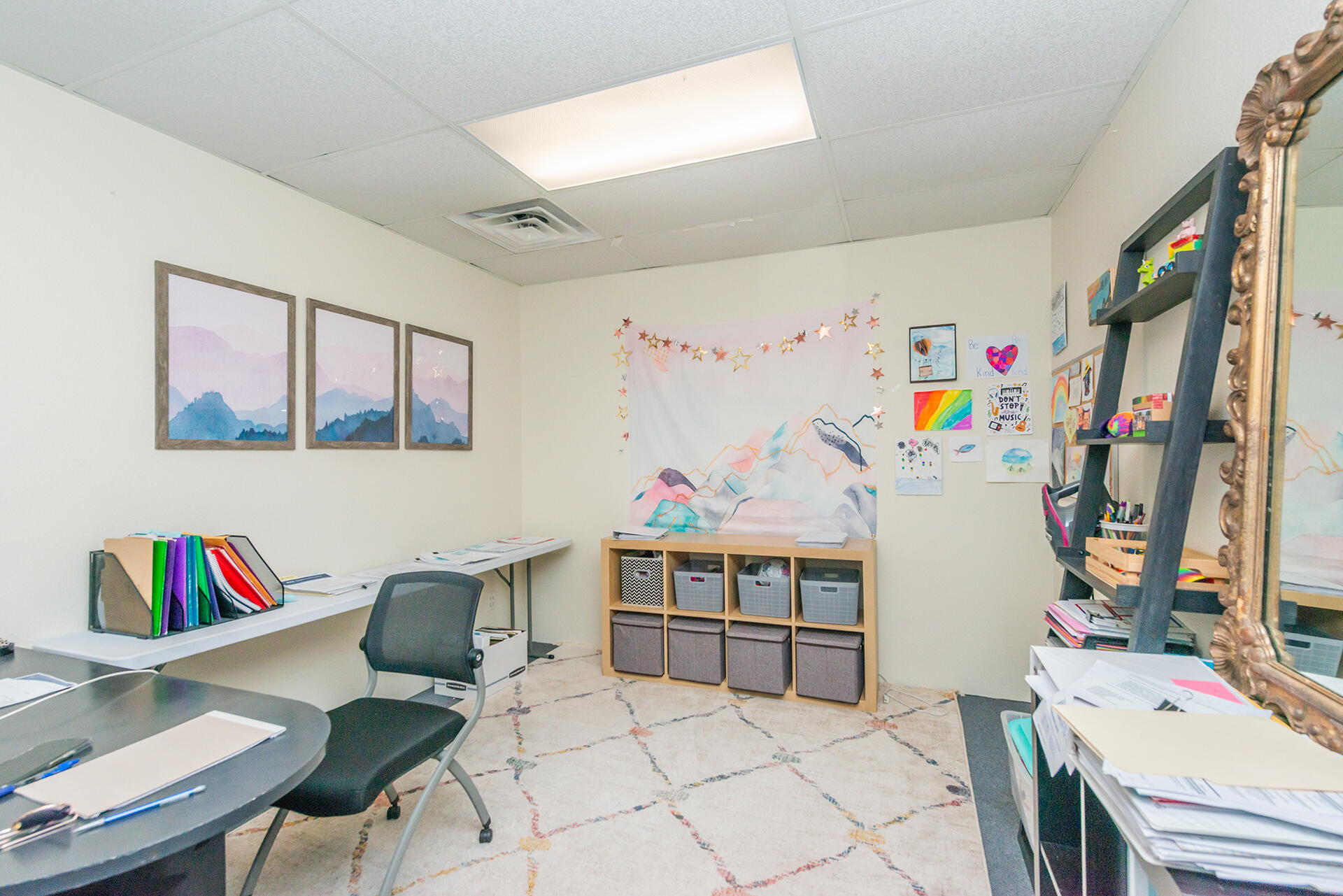 main property photo 70